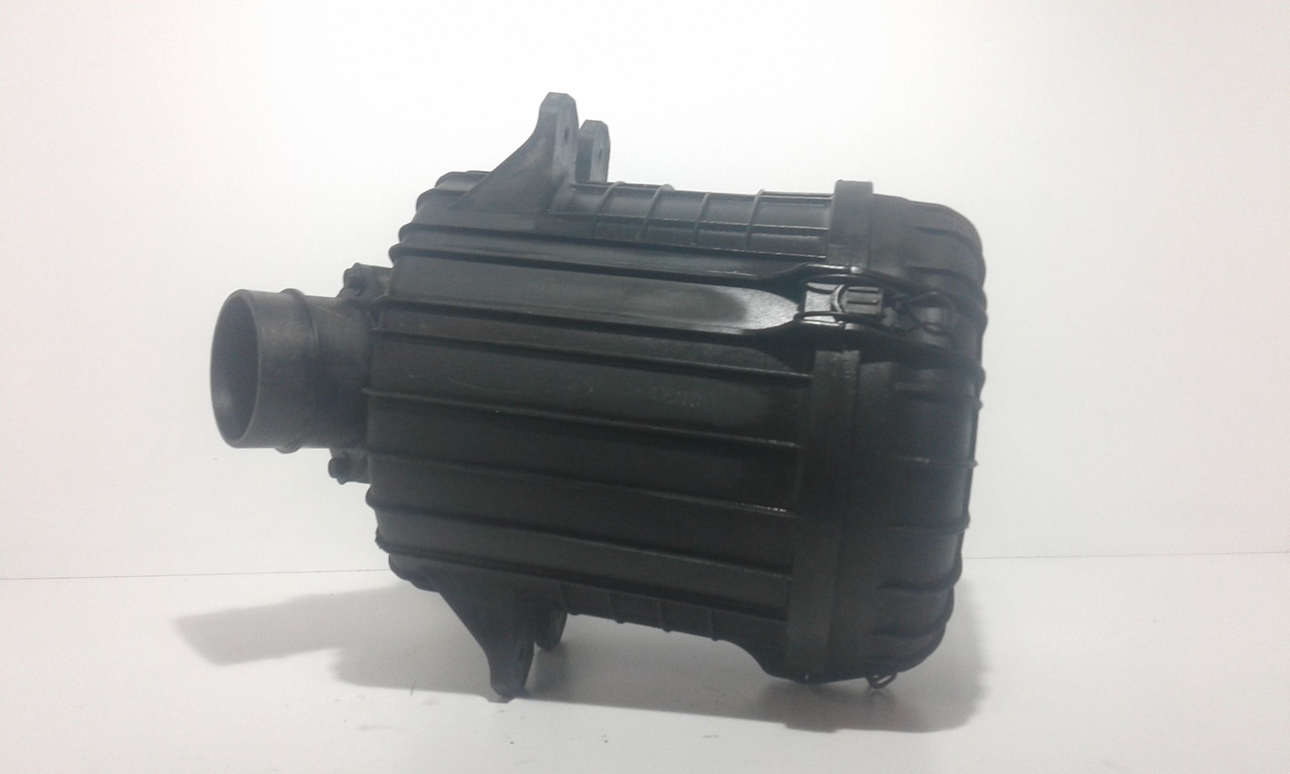 Box scatola filtro aria KIA K 2500 1 Serie