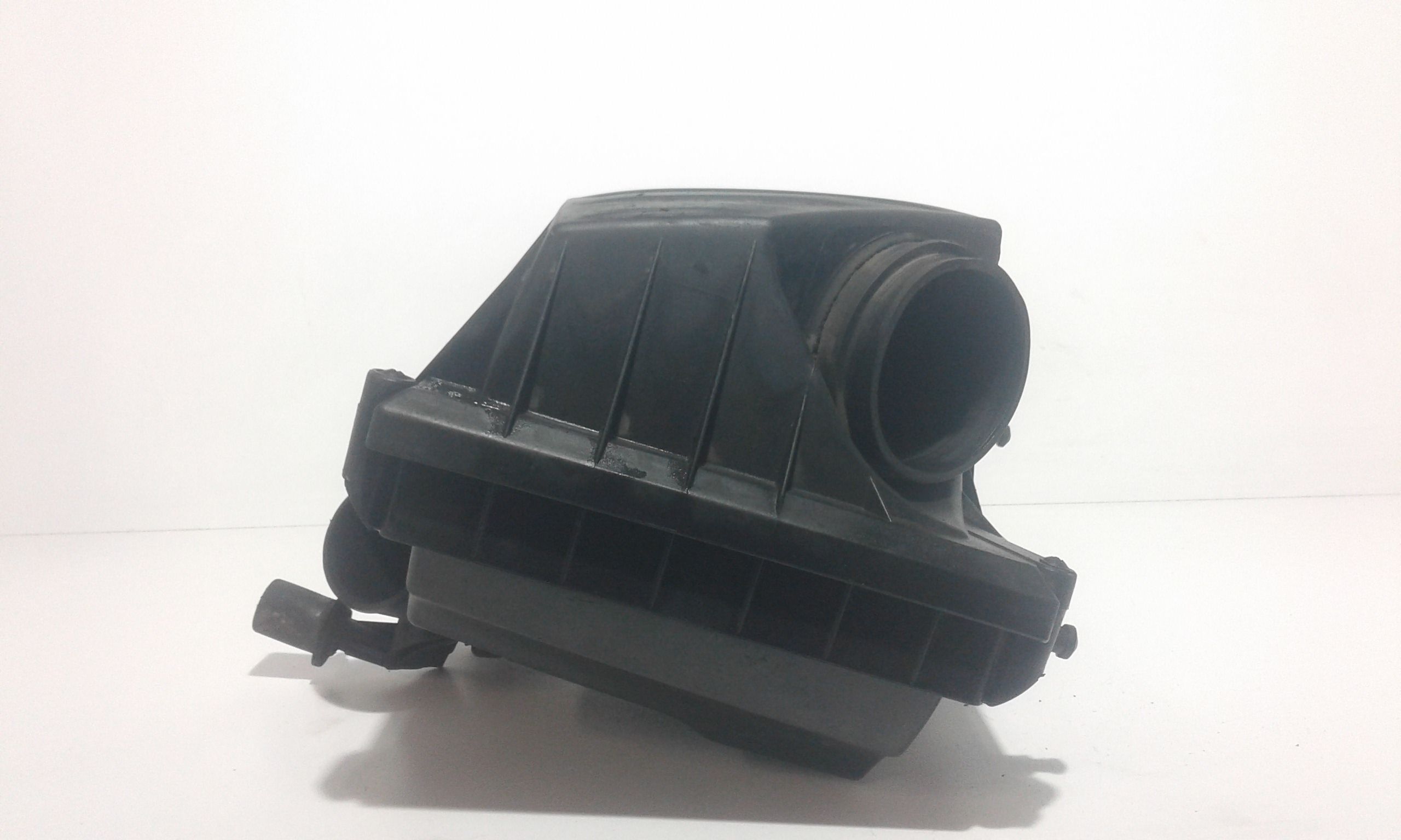 Box scatola filtro aria OPEL Meriva 1 Serie