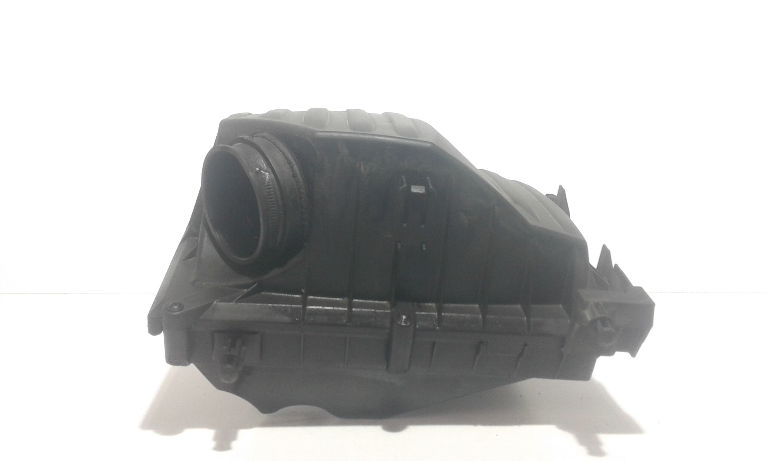 Box scatola filtro aria OPEL Meriva 1 Serie