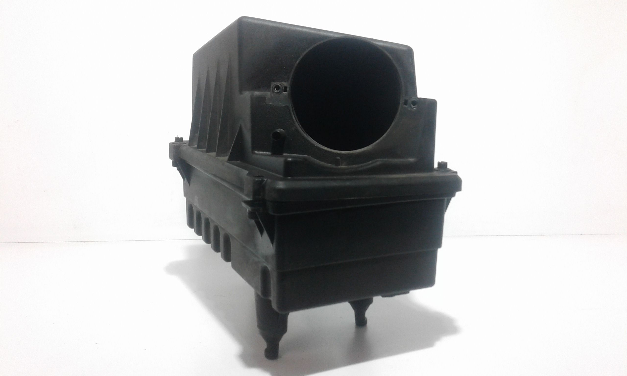 Box scatola filtro aria FORD Transit Connect 1 Serie