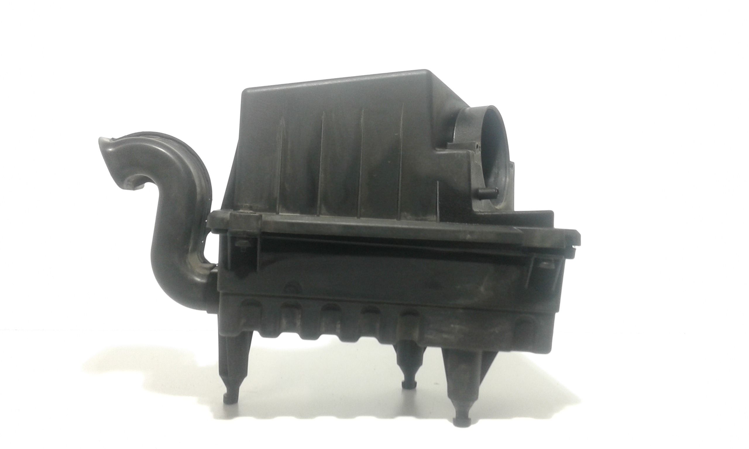 Box scatola filtro aria FORD Transit Connect 1 Serie