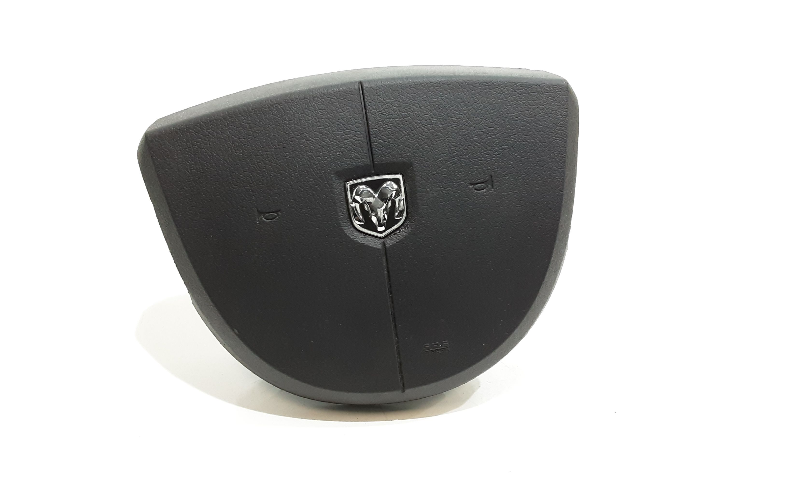 Airbag Volante DODGE Nitro