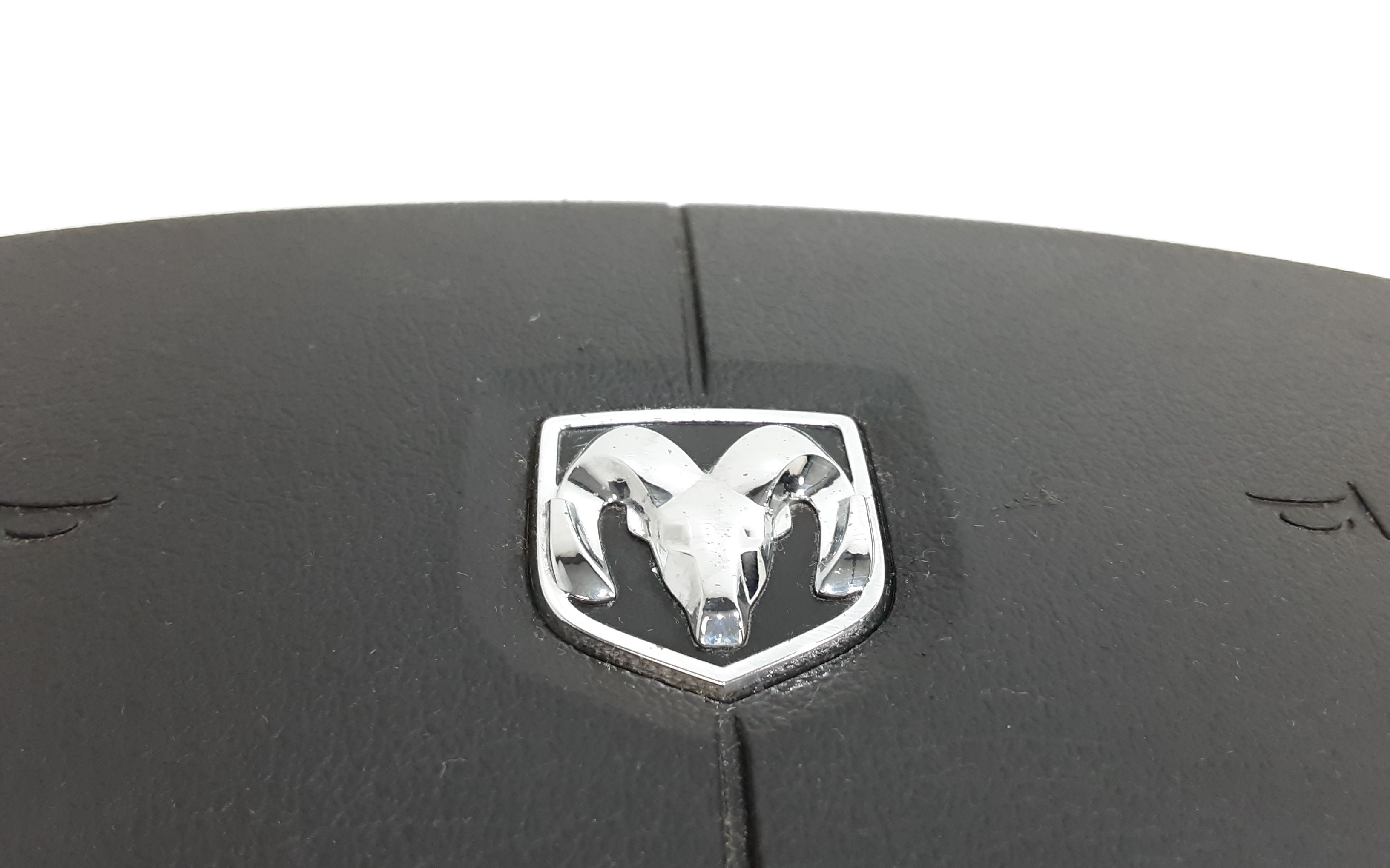 Airbag Volante DODGE Nitro