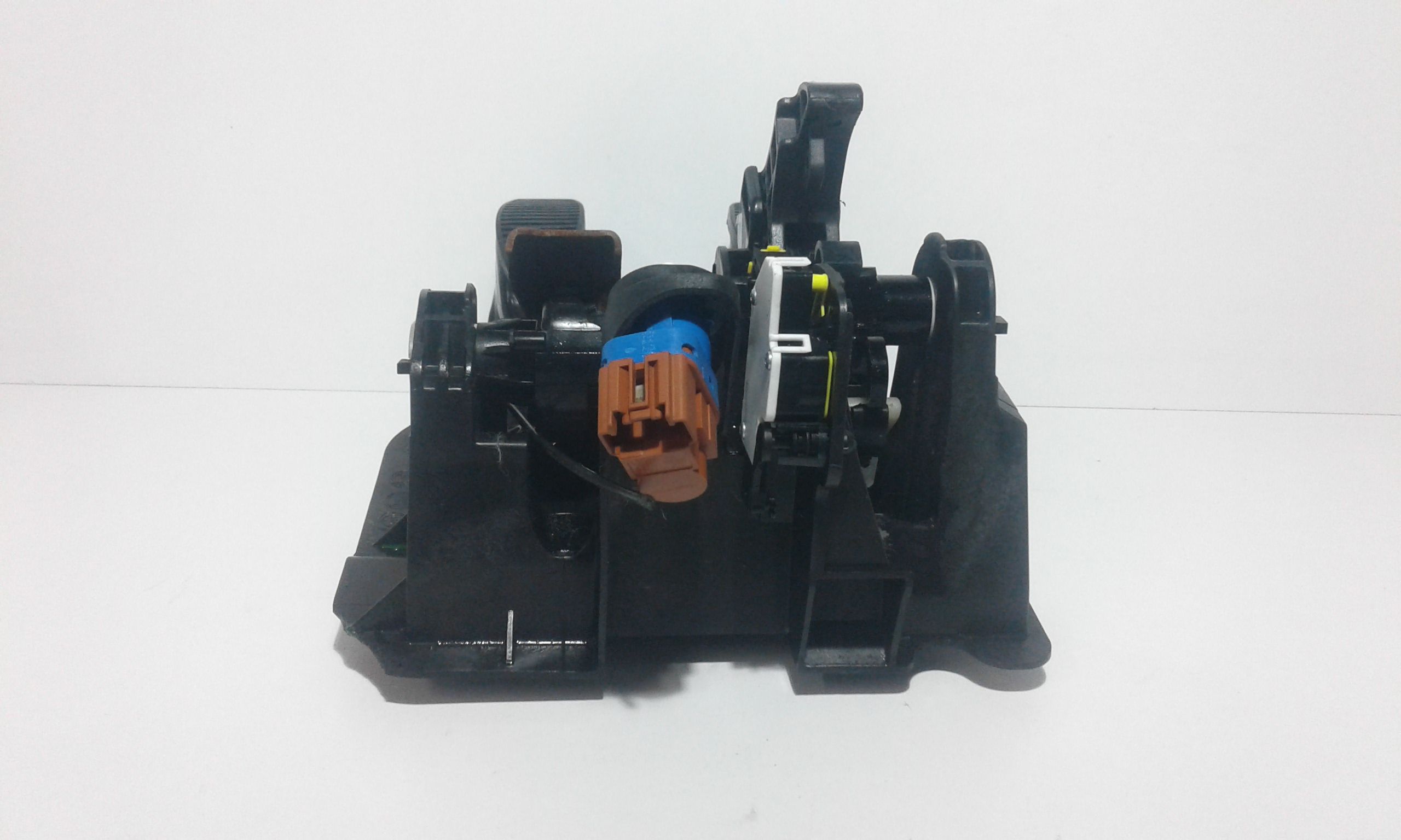 Pedaliera Freno + frizione LANCIA Ypsilon 4 Serie