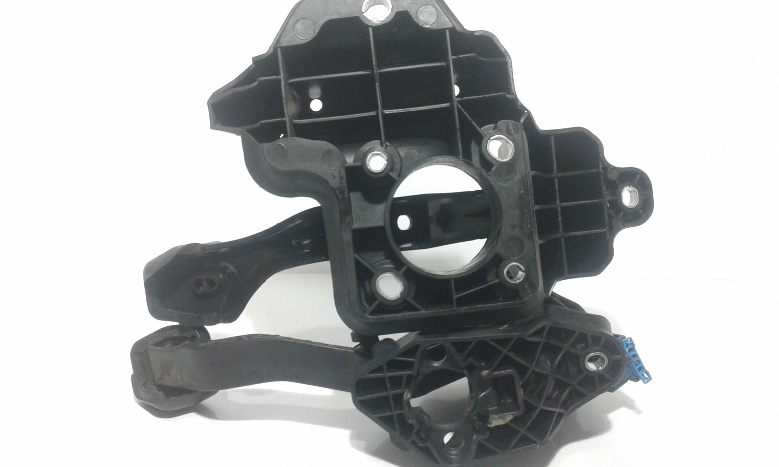 Pedaliera Freno + frizione VOLKSWAGEN Polo 5 Serie