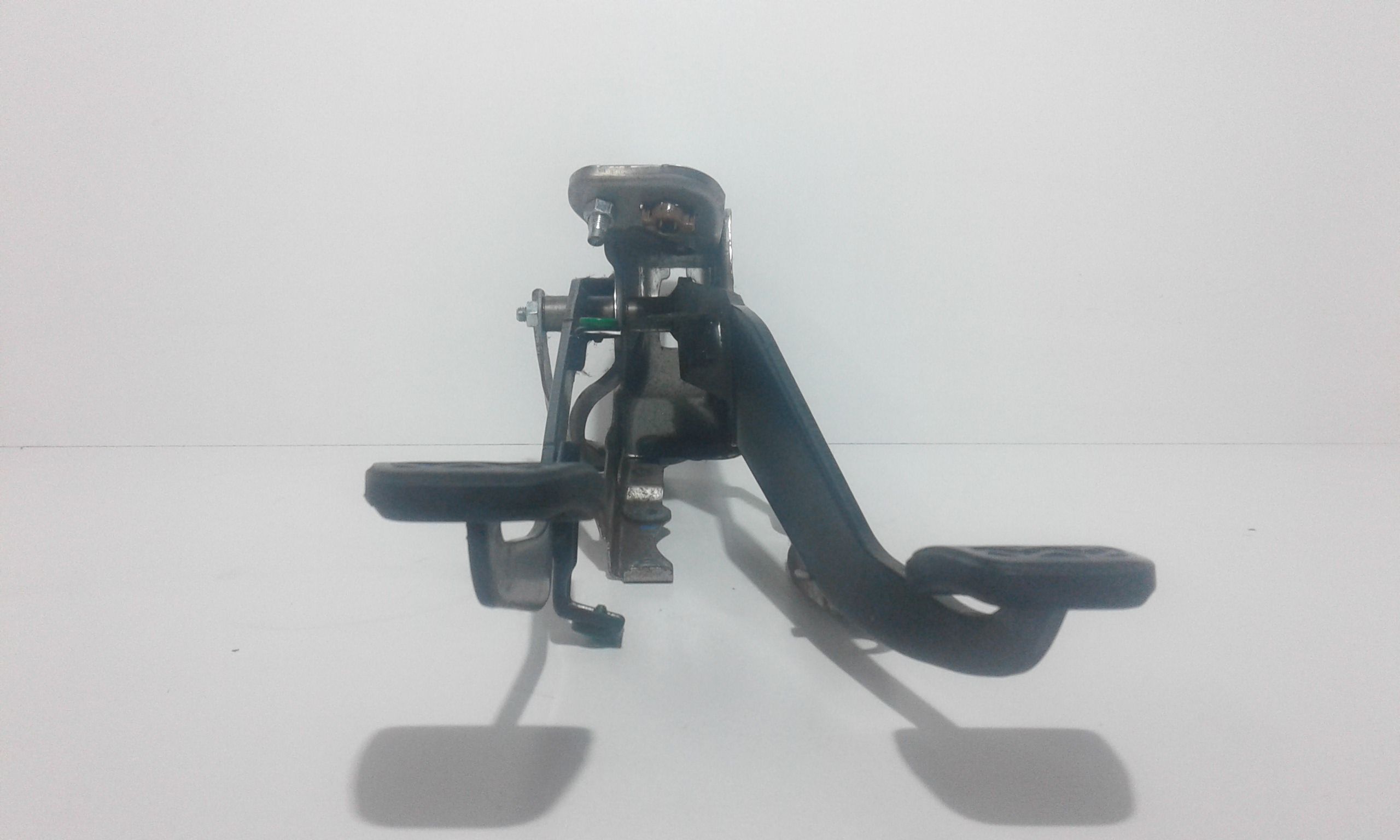 Pedaliera Freno + frizione TOYOTA Aygo 1 Serie