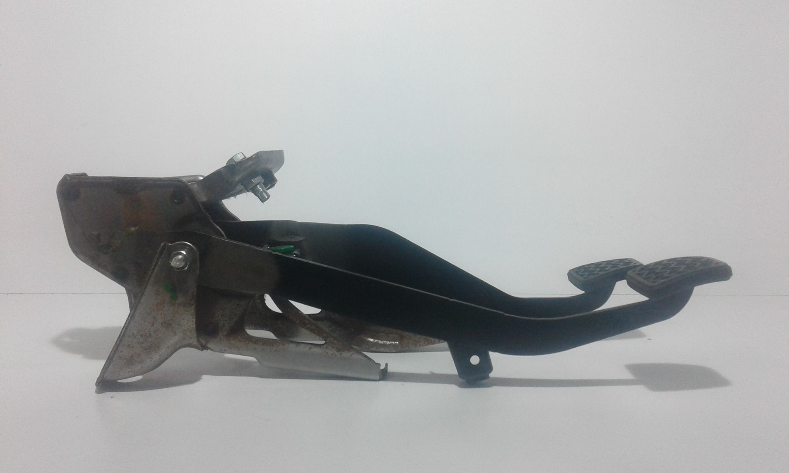 Pedaliera Freno + frizione TOYOTA Aygo 1 Serie