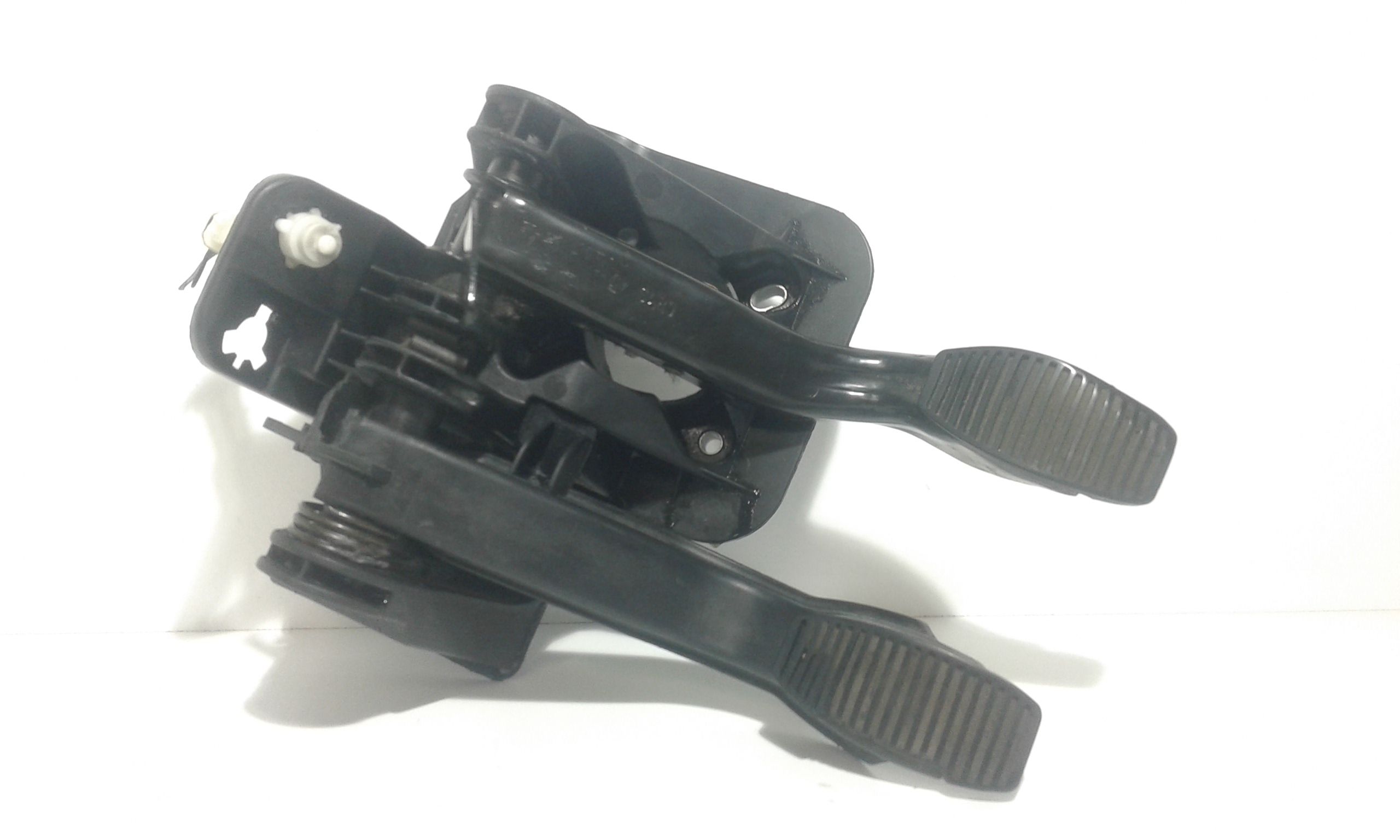 Pedaliera Freno + frizione FIAT Panda 2 Serie