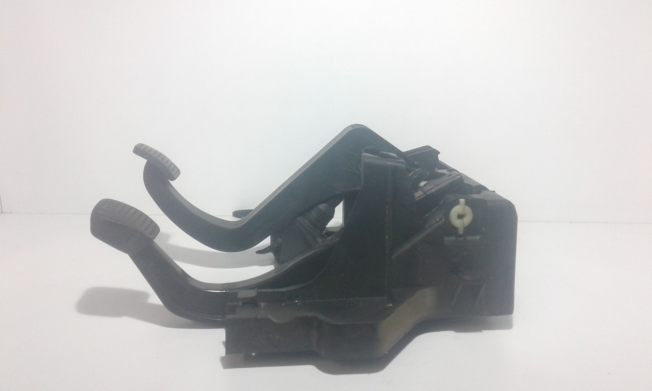 Pedaliera Freno + frizione PEUGEOT Boxer 3 Serie