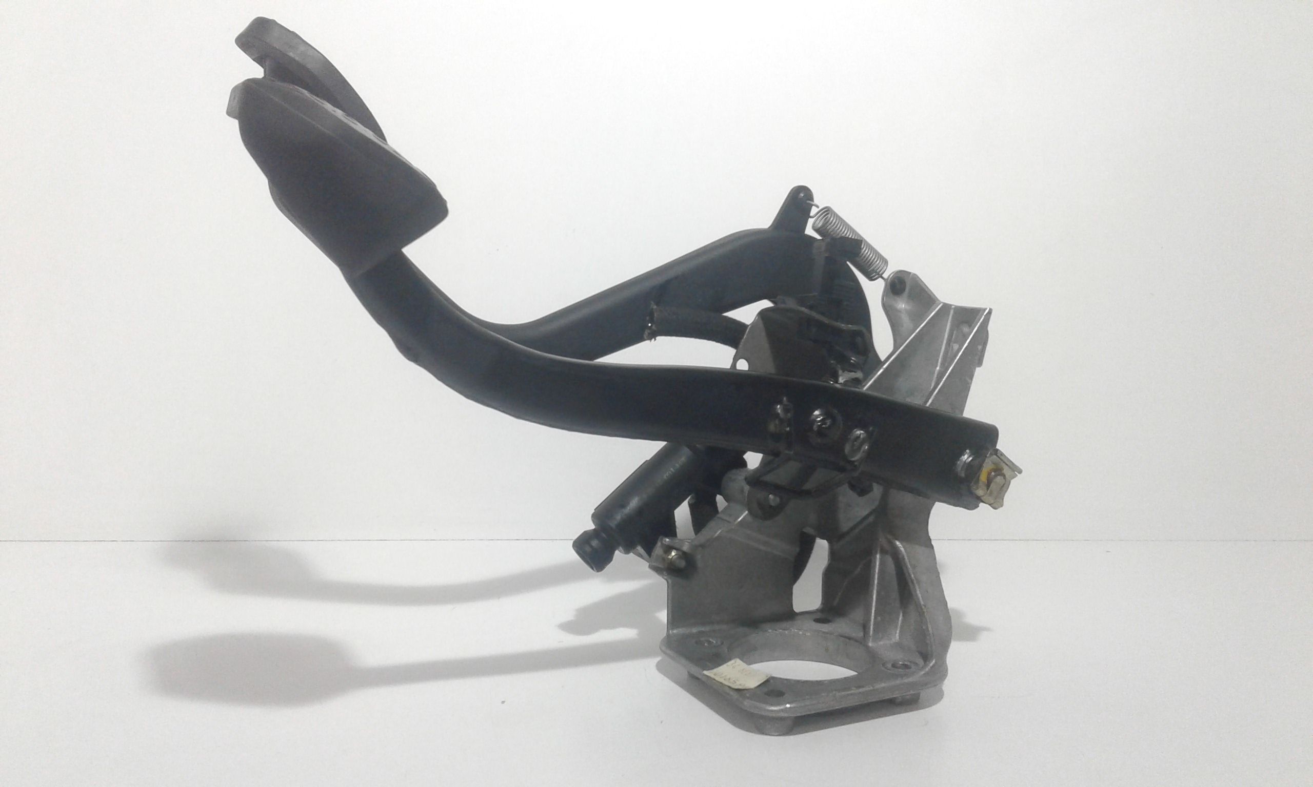 Pedaliera Freno + frizione BMW Serie 3 E46 Touring 2 Serie