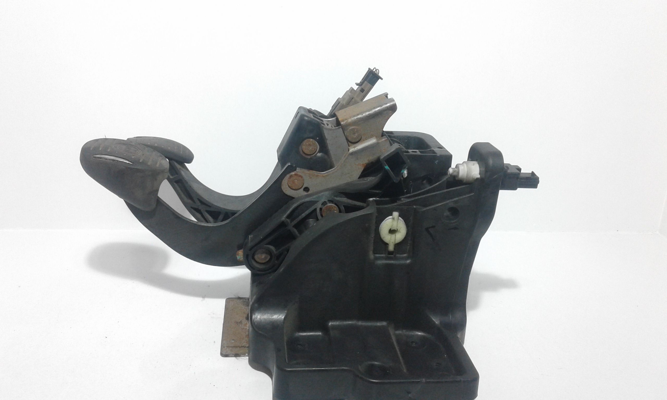 Pedaliera Freno + frizione LANCIA Delta 3 Serie