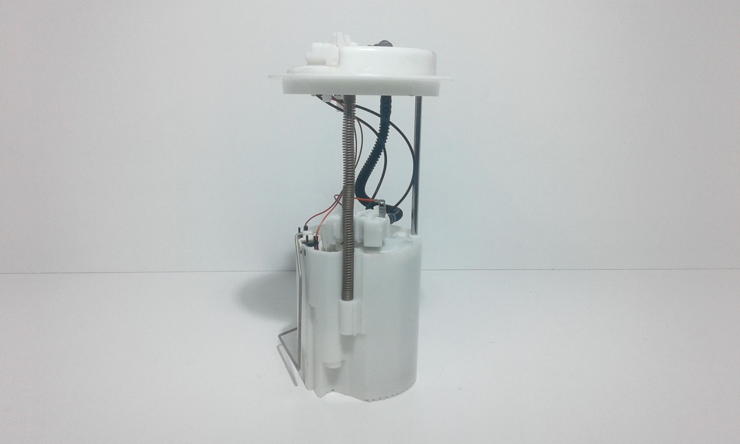 Pompa Carburante LANCIA Ypsilon 4 Serie