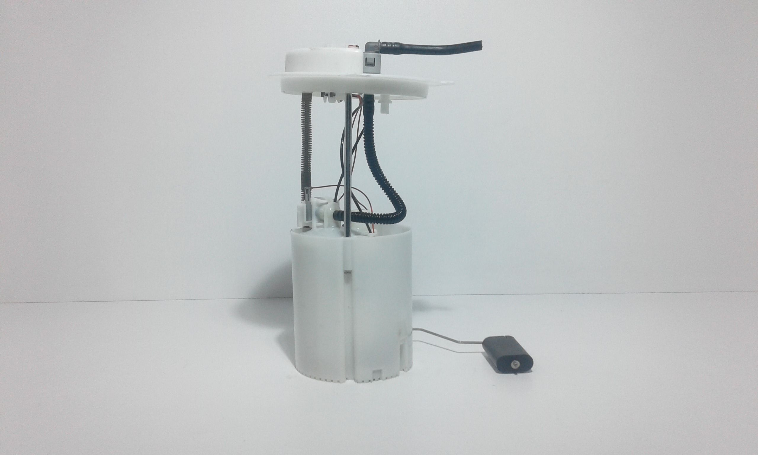 Pompa Carburante LANCIA Ypsilon 4 Serie