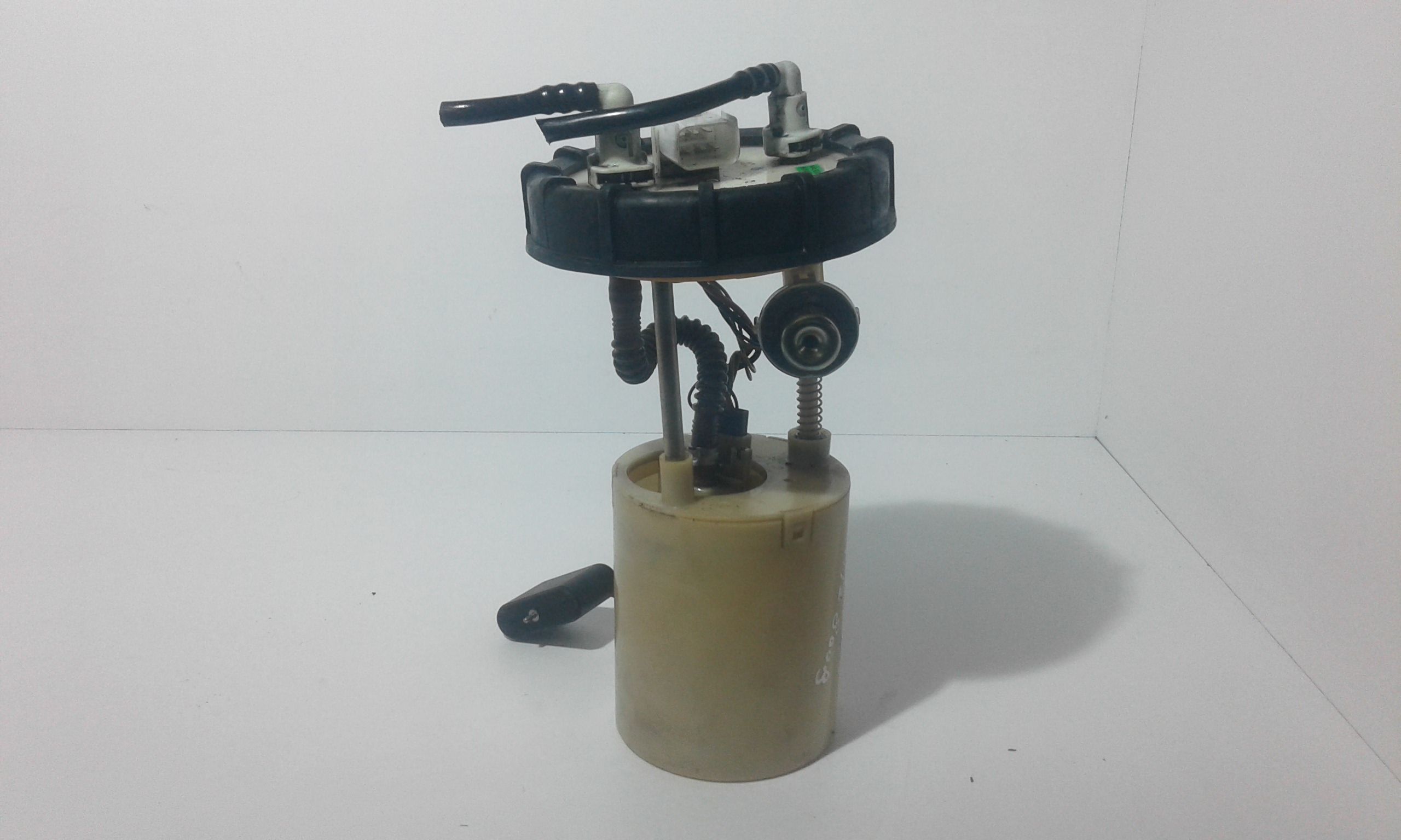 Pompa Carburante CHEVROLET Matiz 2 Serie