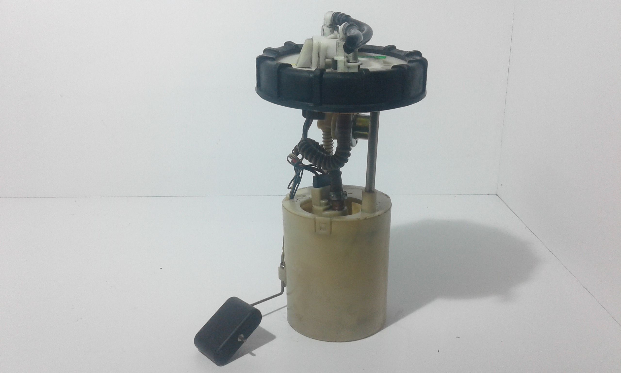 Pompa Carburante CHEVROLET Matiz 2 Serie