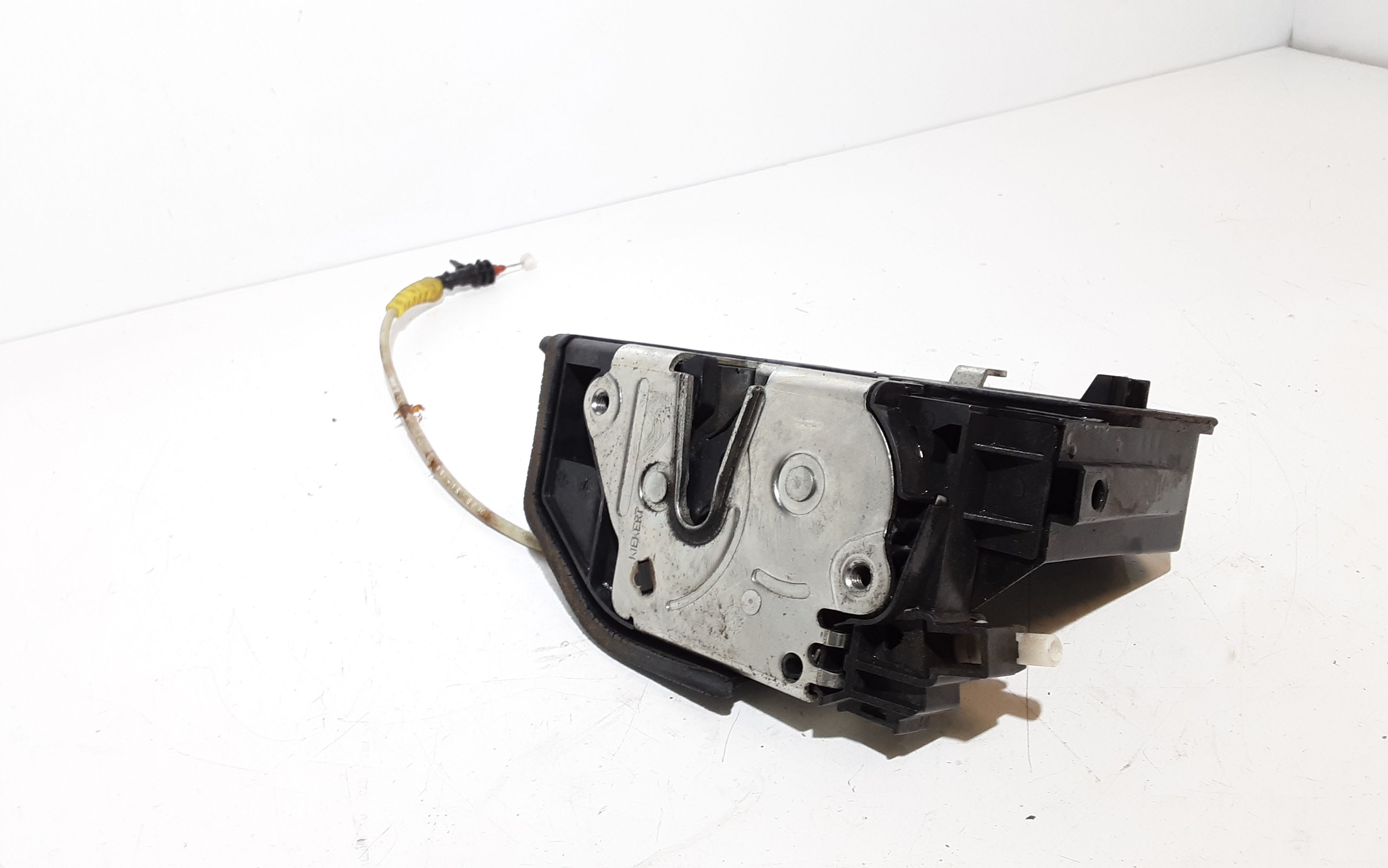 Serratura Anteriore Sinistra BMW Serie 1 E87 1 Serie