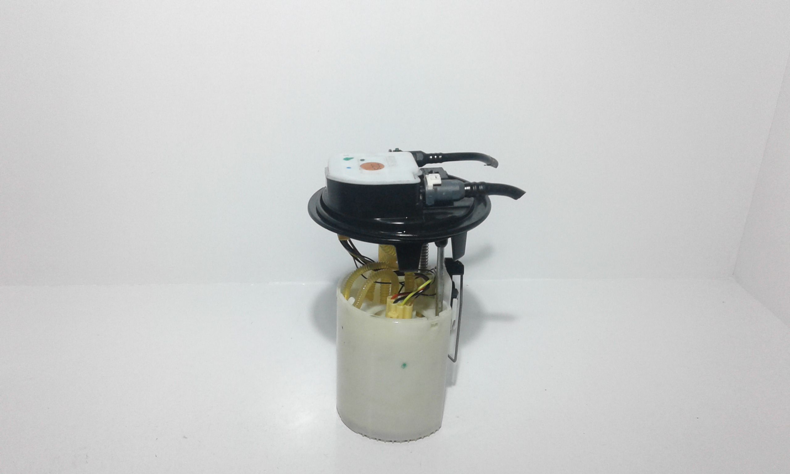 Pompa Carburante PEUGEOT 3008 1 Serie