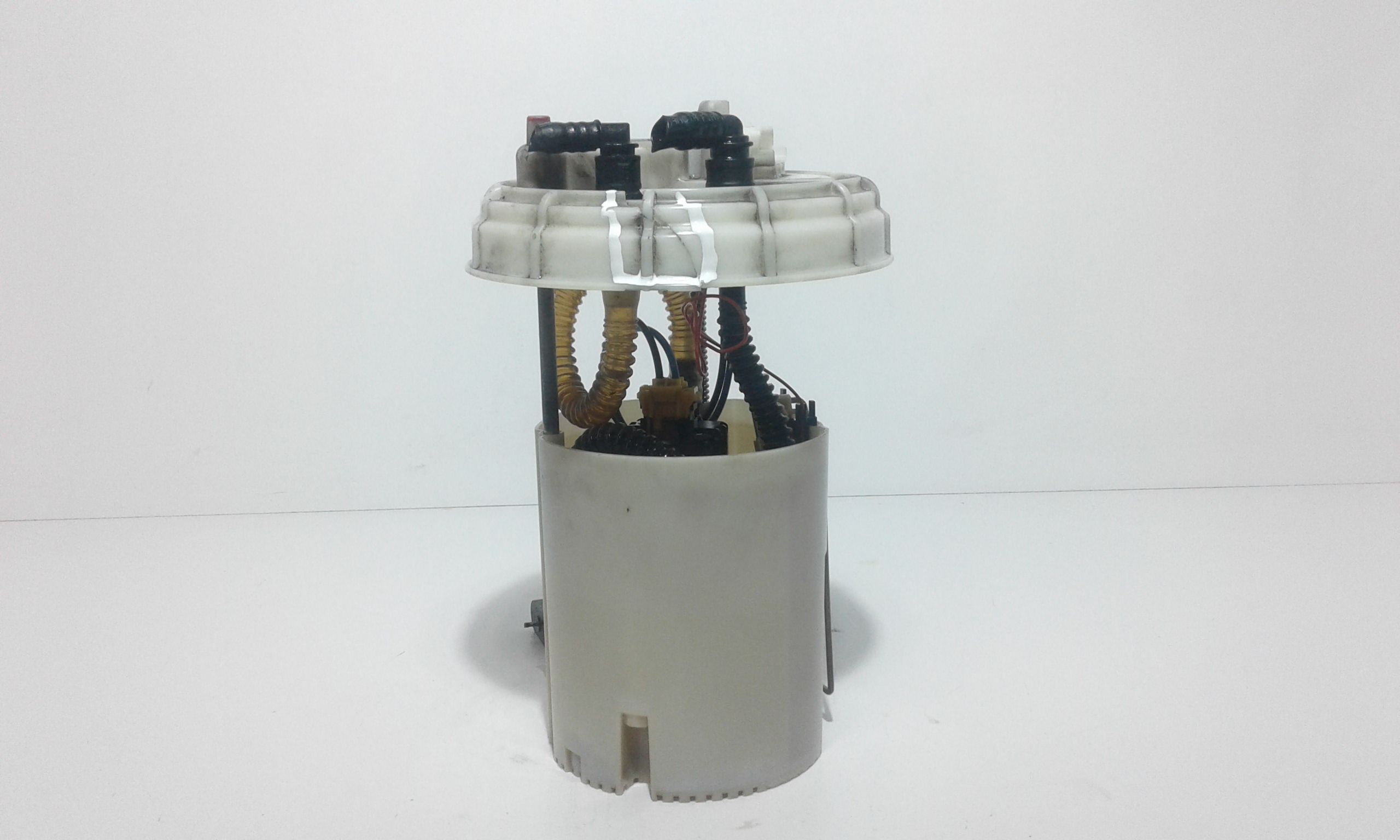 Pompa Carburante LANCIA Delta 3 Serie