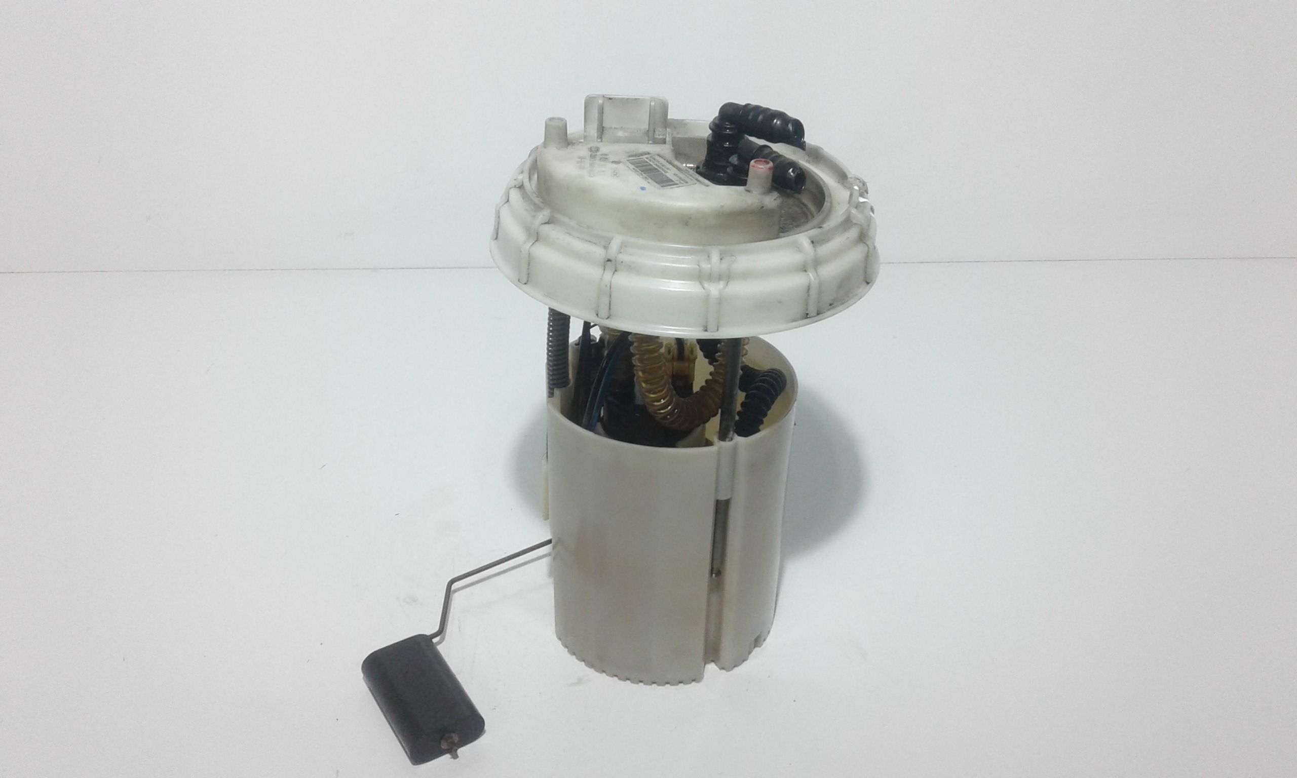 Pompa Carburante LANCIA Delta 3 Serie