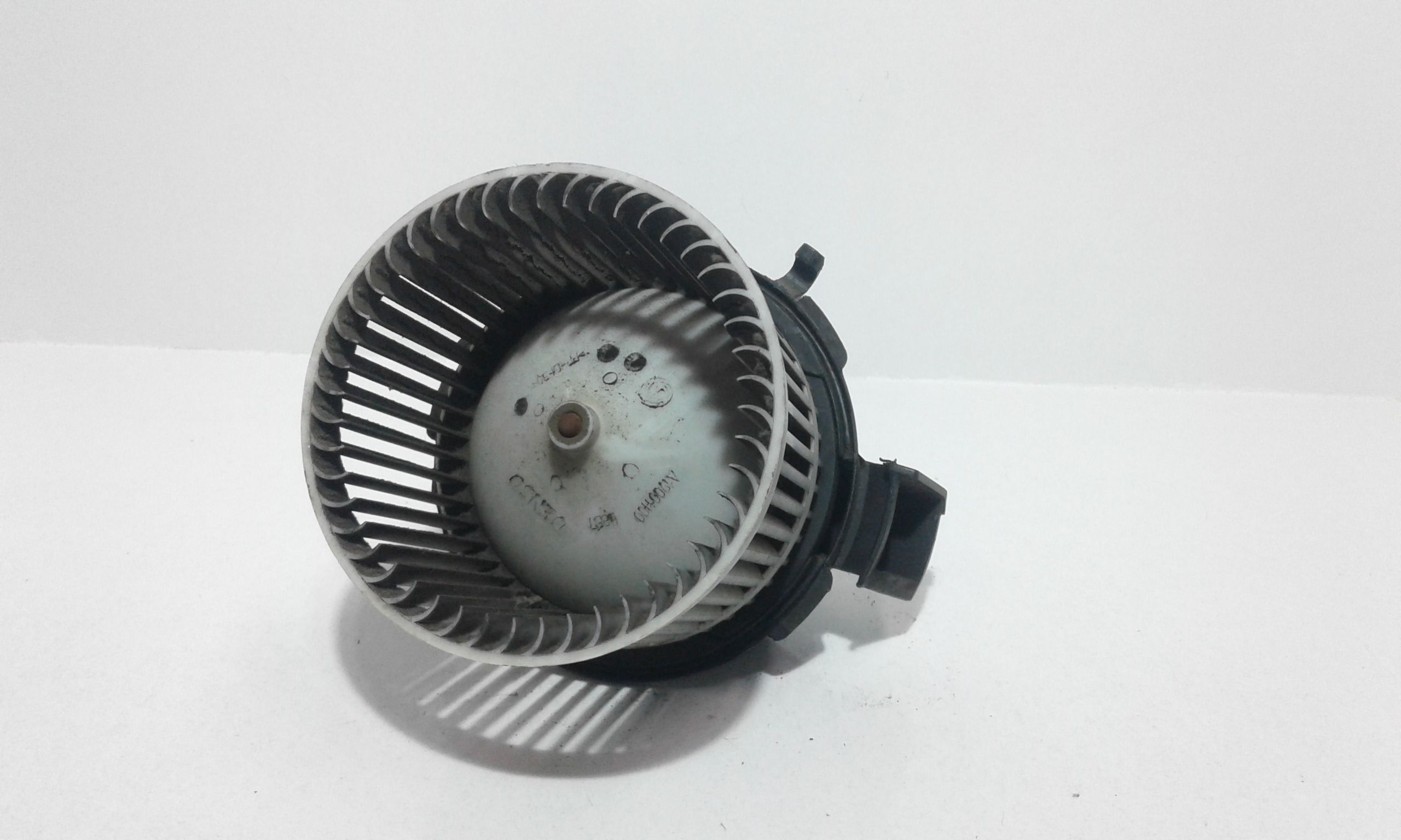 Ventola riscaldamento FIAT Panda 2 Serie