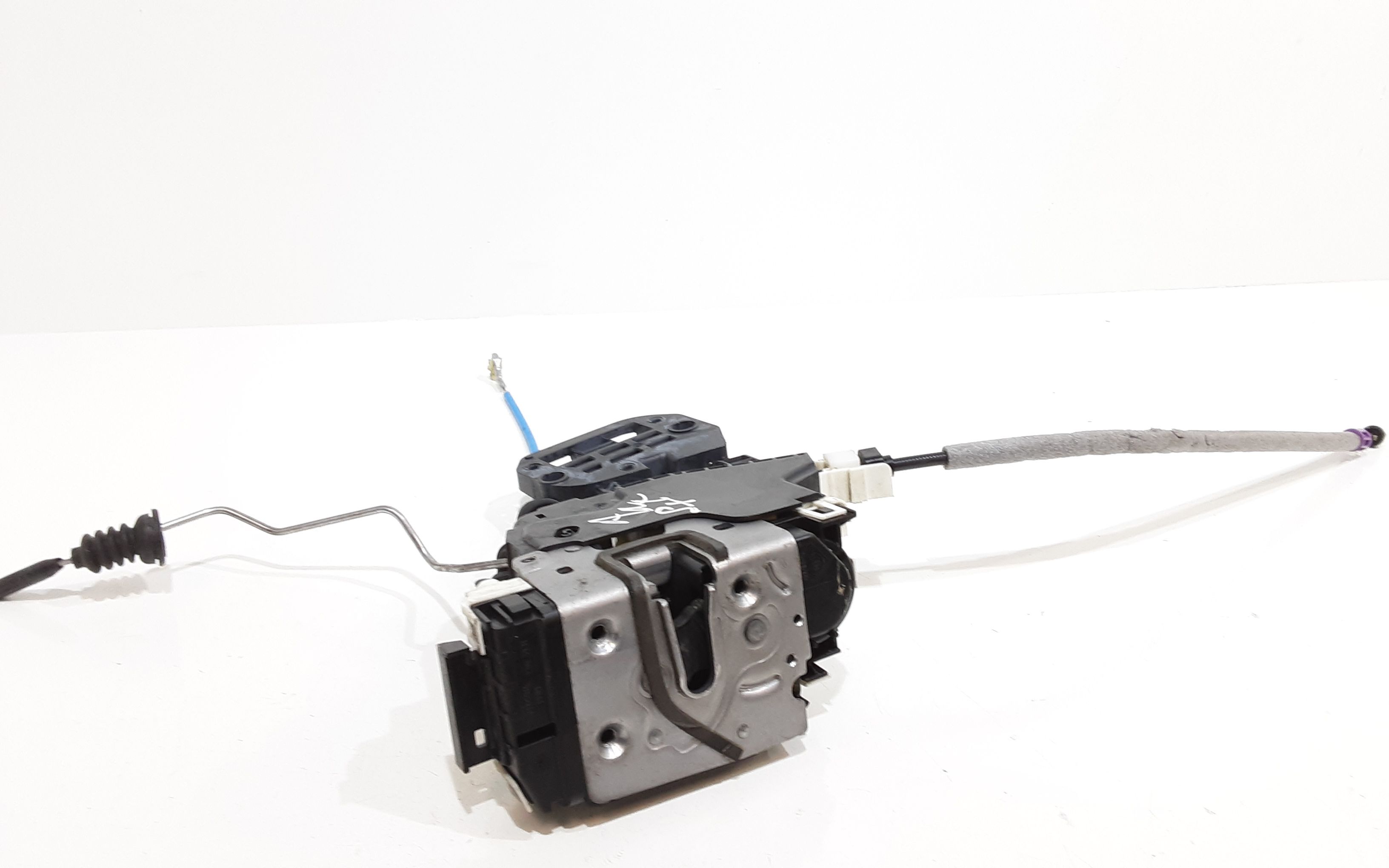 Serratura Anteriore Sinistra MERCEDES GLA Serie