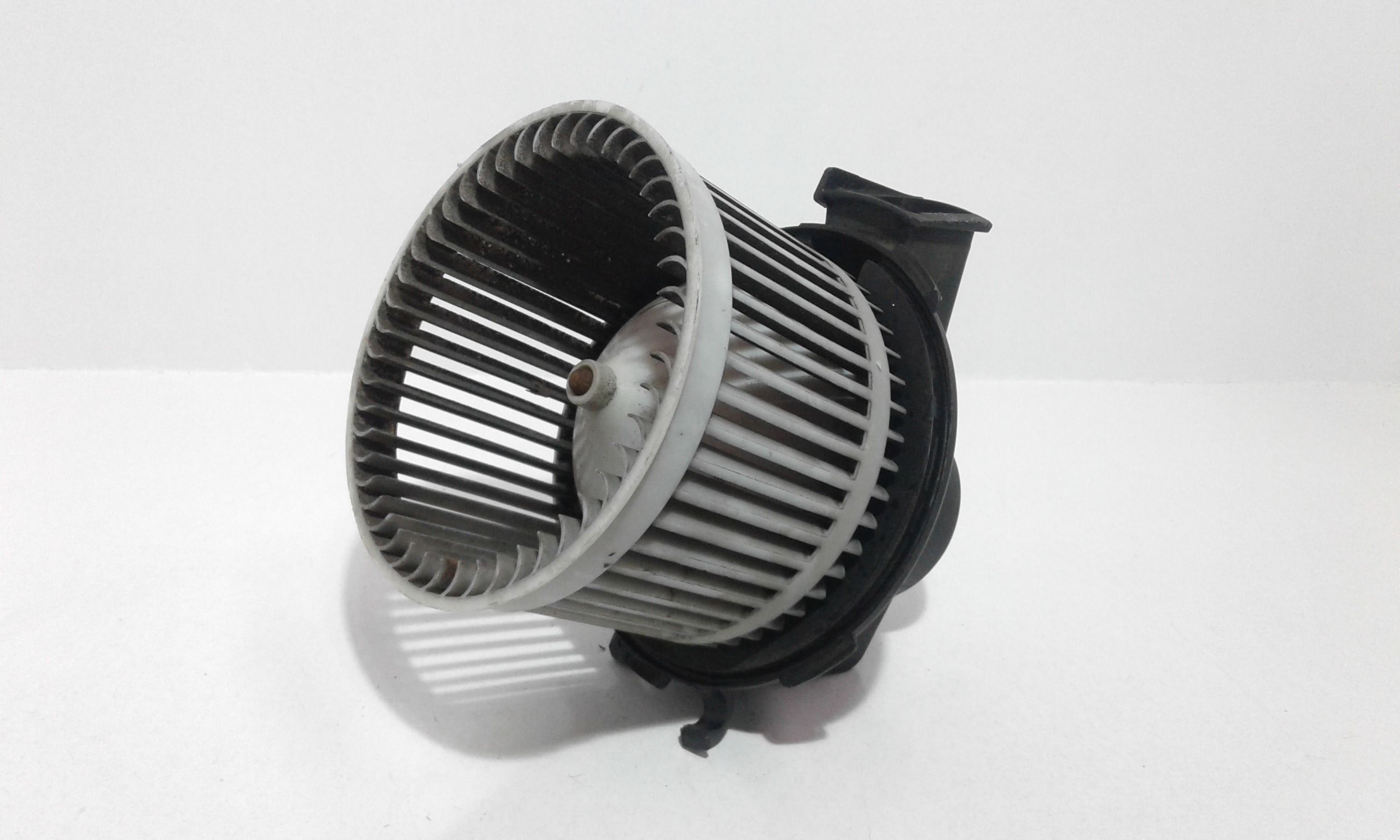 Ventola riscaldamento FIAT Panda 2 Serie