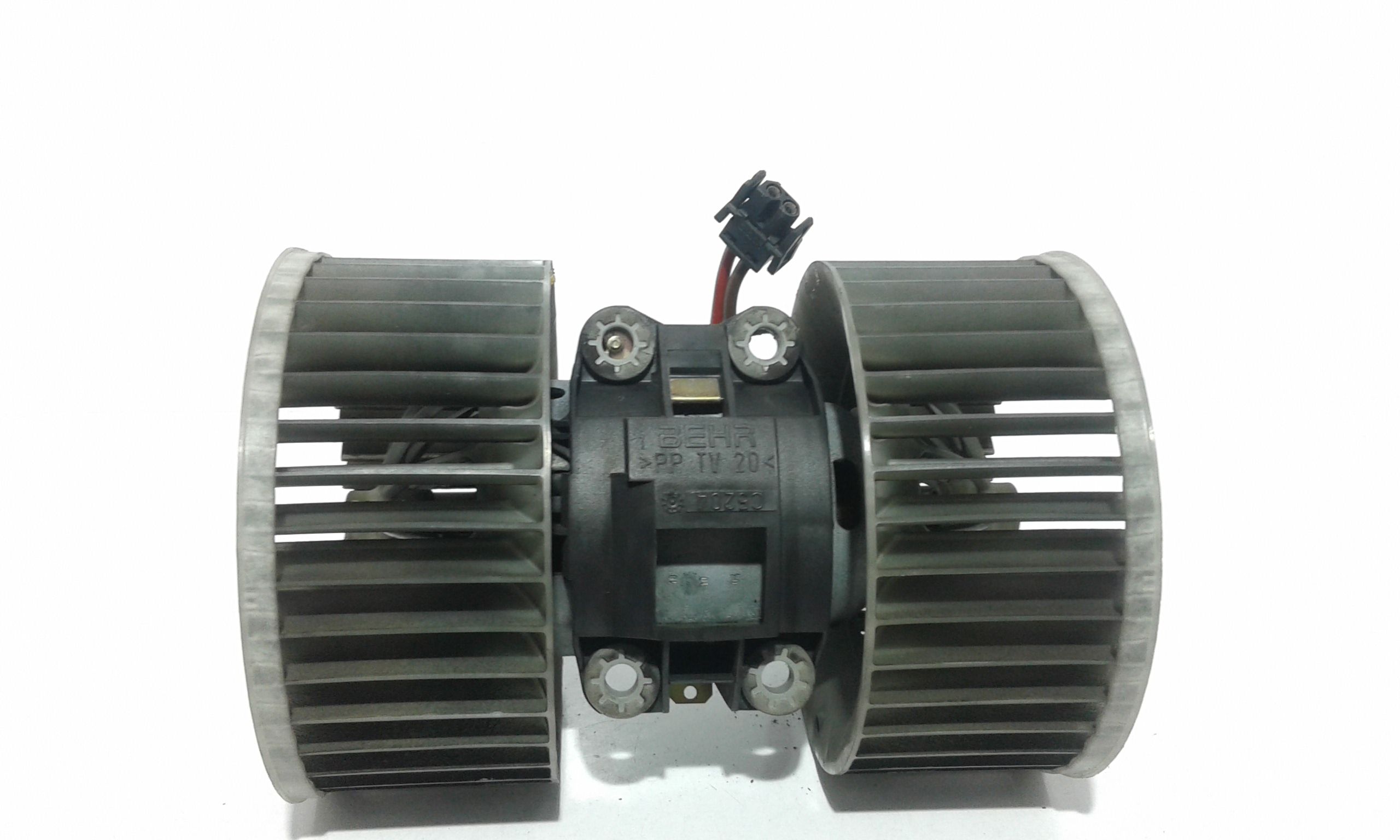 Ventola riscaldamento BMW X3 1 Serie