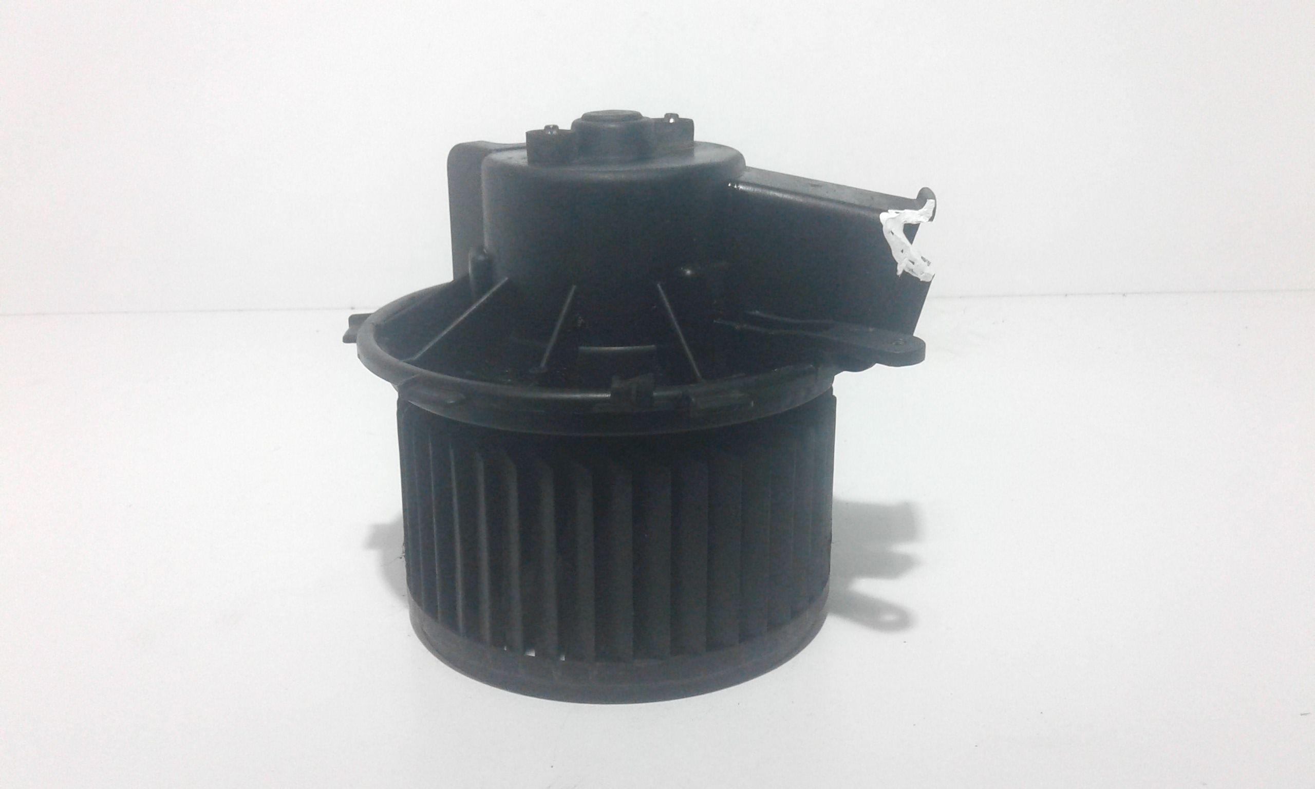 Ventola riscaldamento RENAULT Trafic Furgone 2 Serie