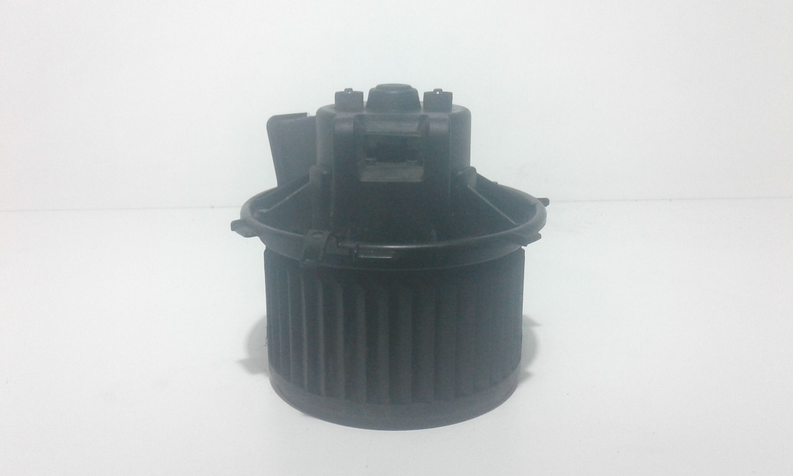 Ventola riscaldamento RENAULT Trafic Furgone 2 Serie