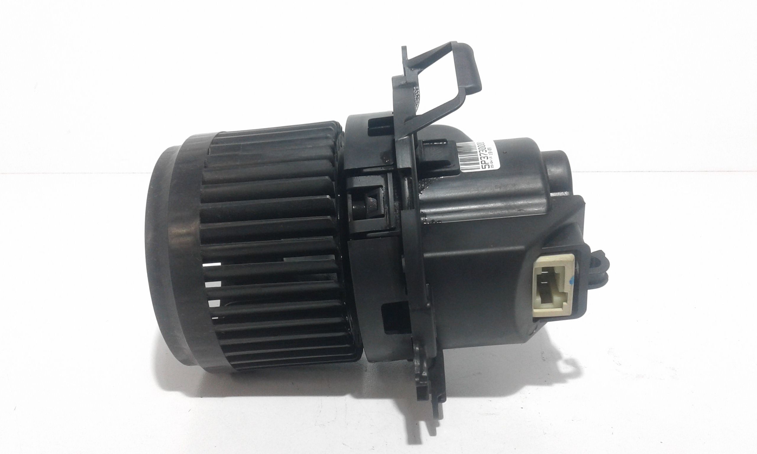 Ventola riscaldamento RENAULT Captur Serie