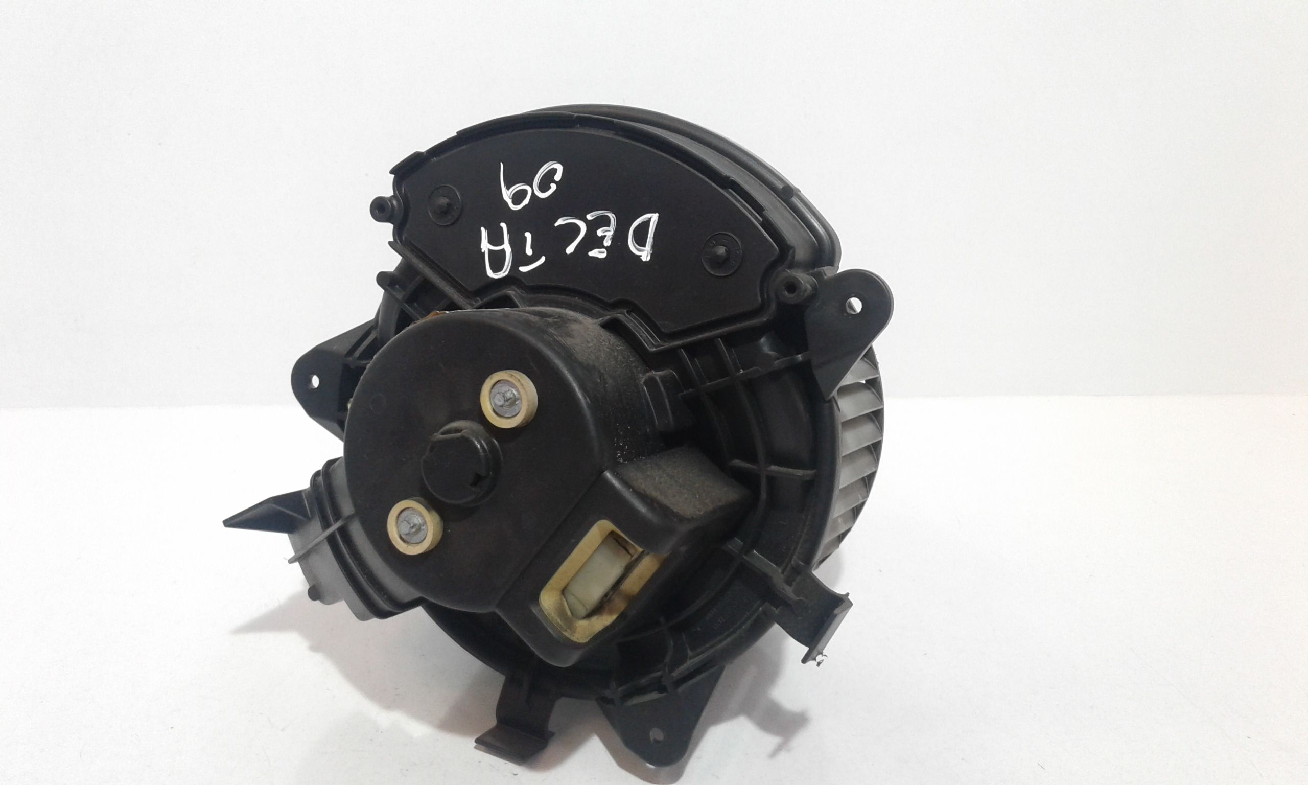 Ventola riscaldamento LANCIA Delta 3 Serie