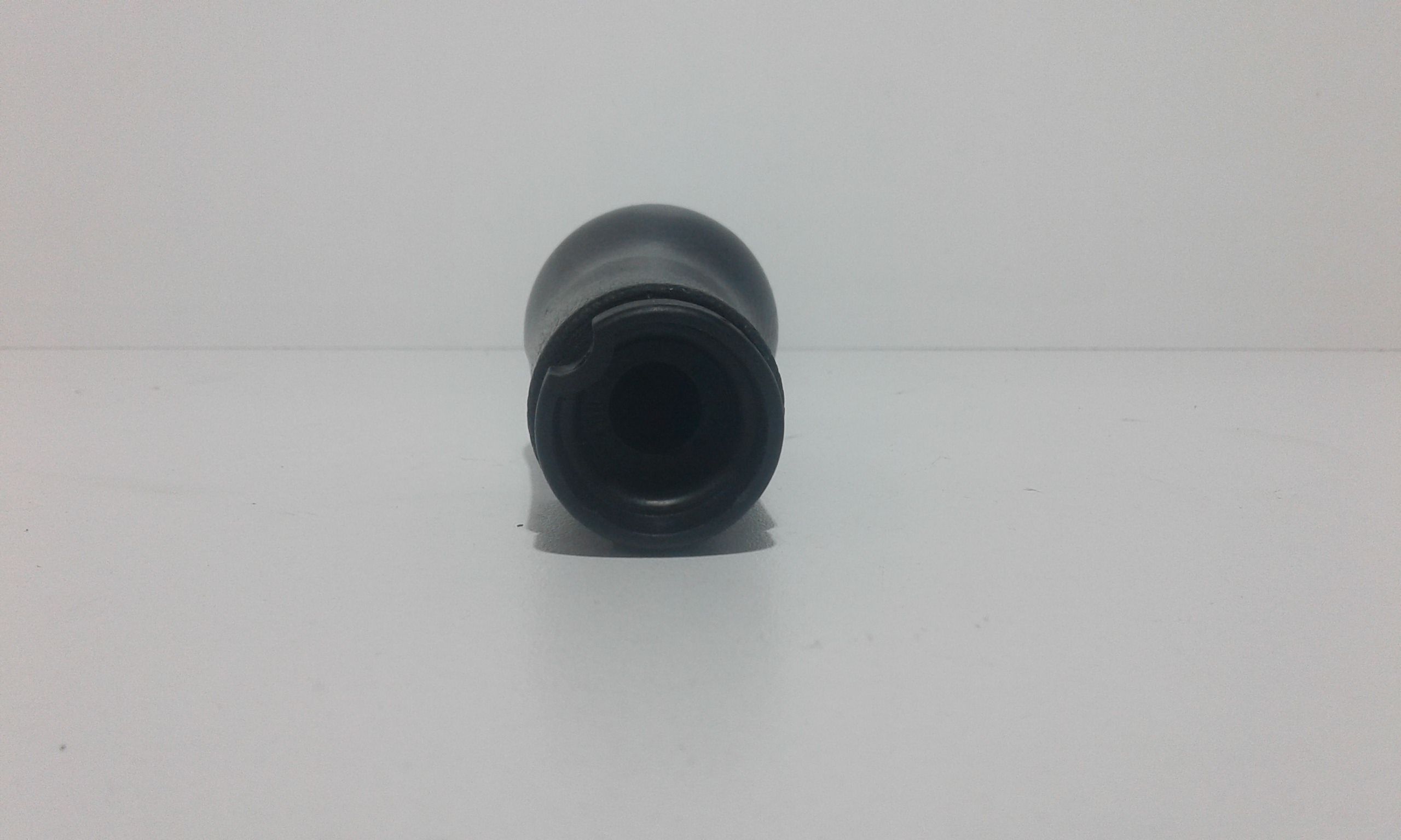 Pomello Cambio FORD Fiesta 5 Serie