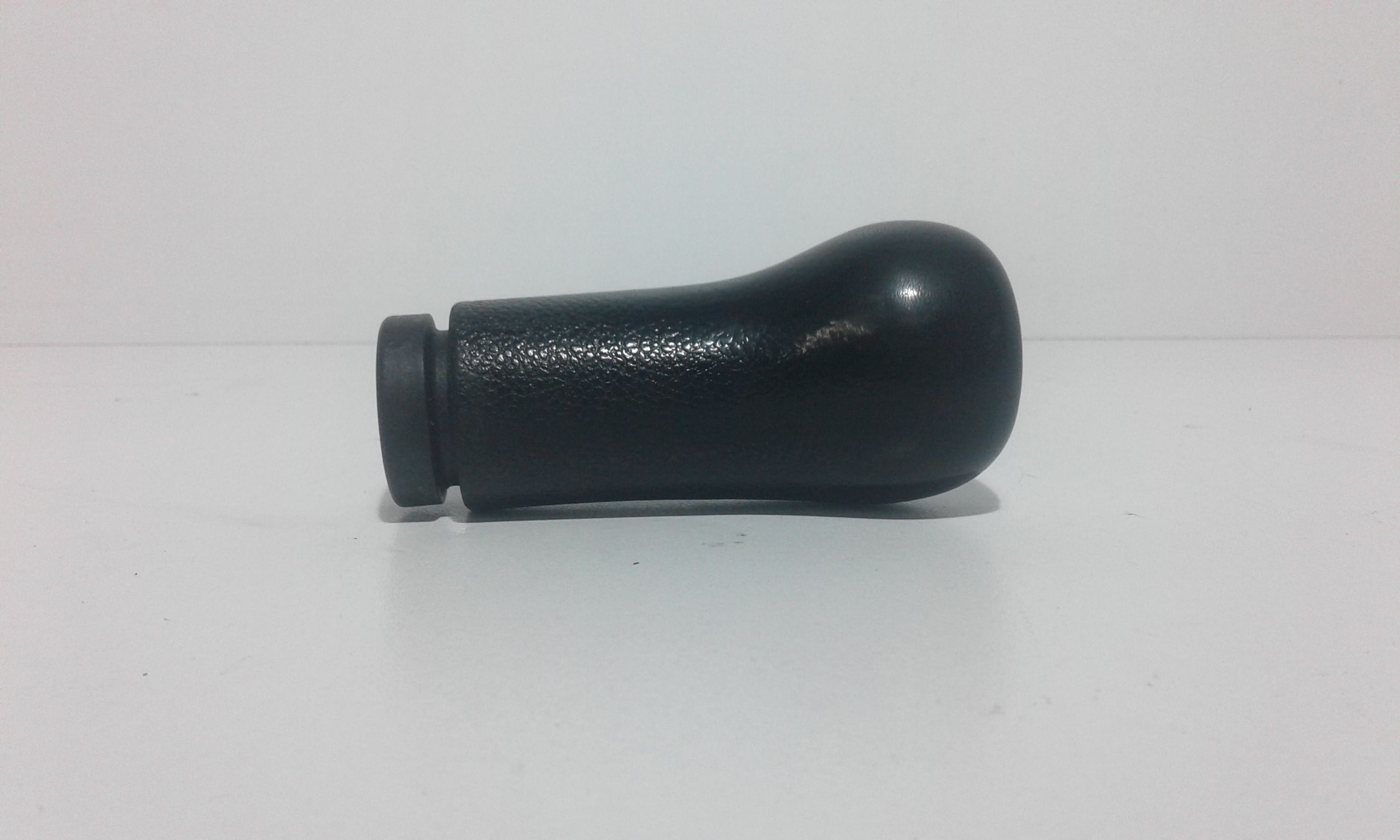 Pomello Cambio FORD Fiesta 5 Serie