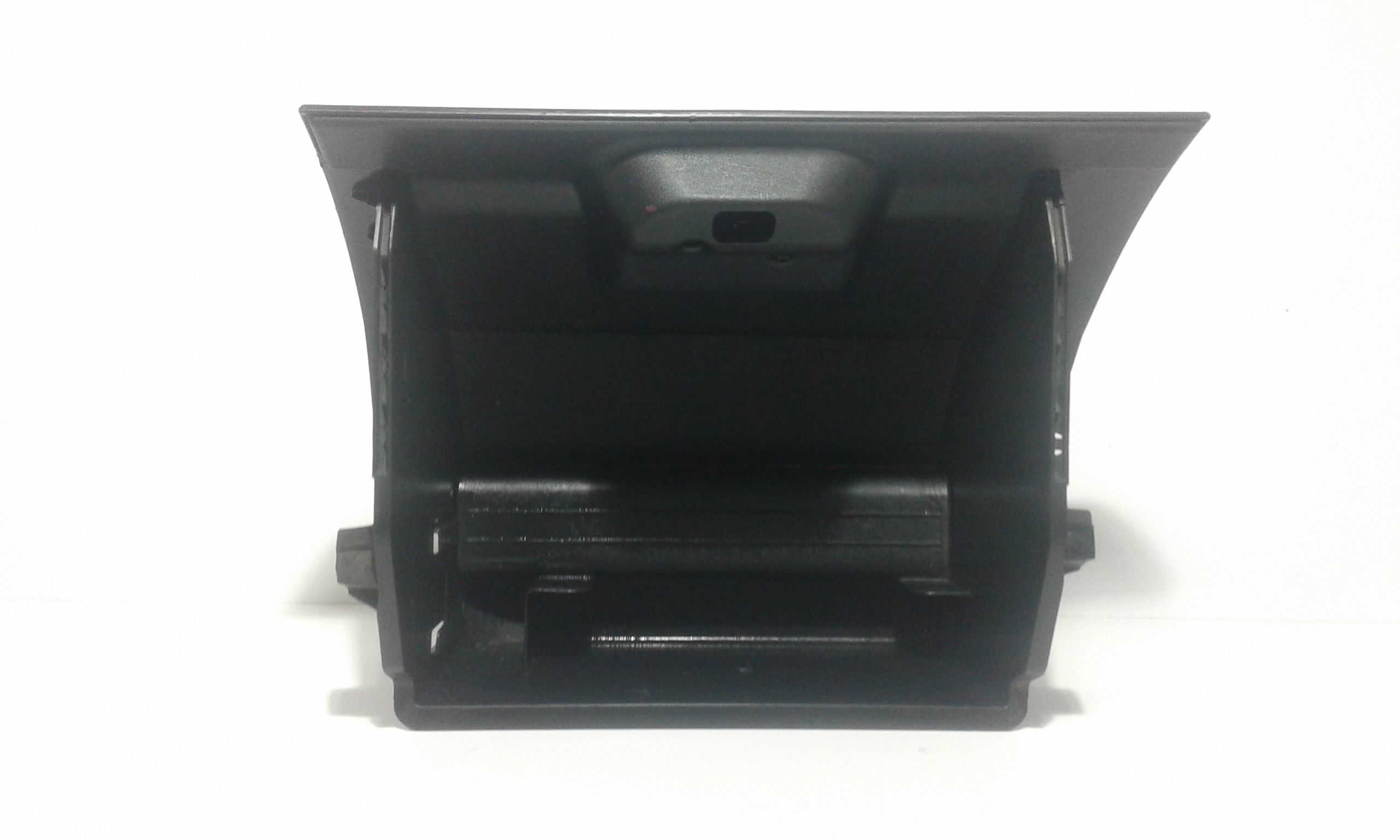 Cassetto porta oggetti FORD Fiesta 5 Serie