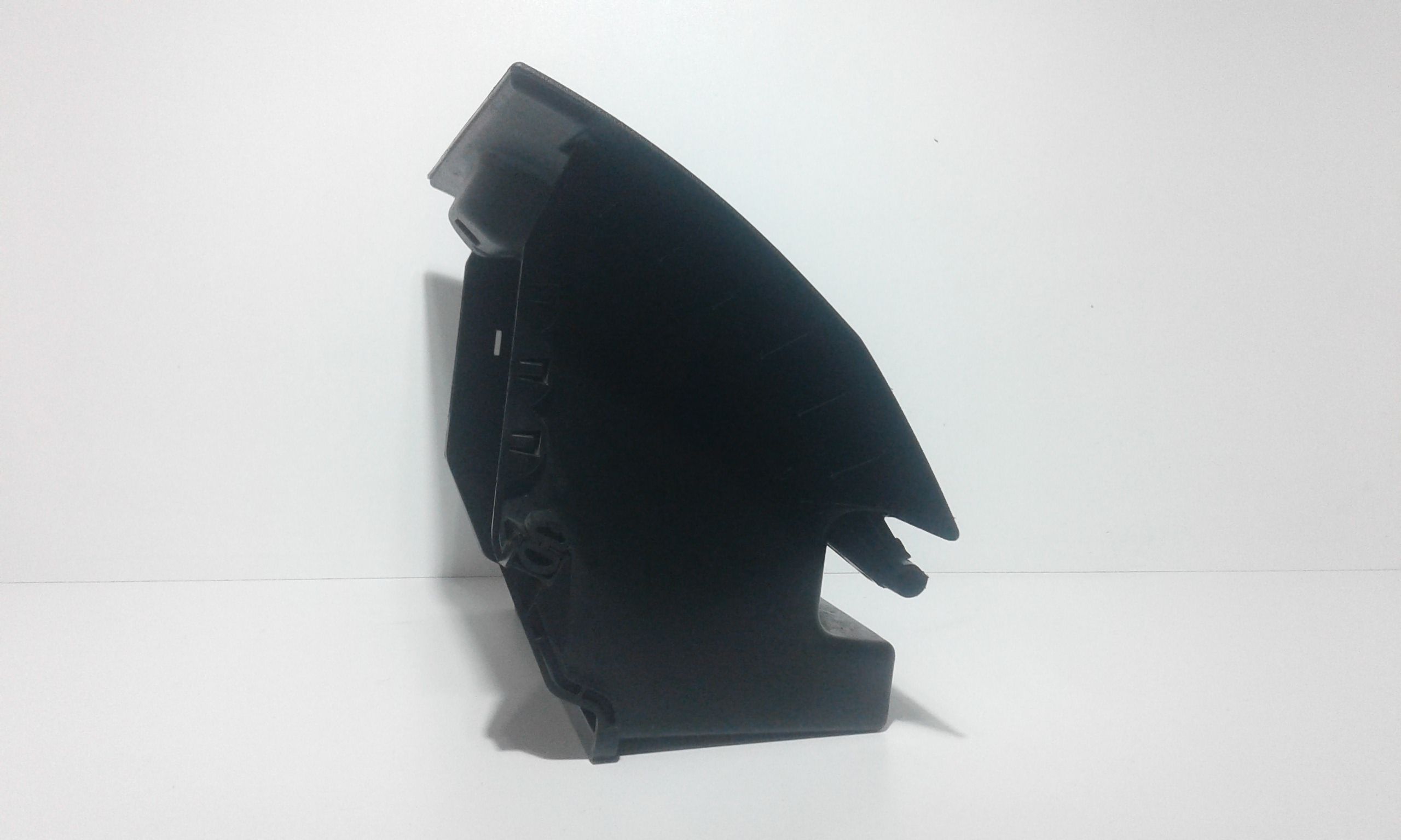 Cassetto porta oggetti FORD Fiesta 5 Serie