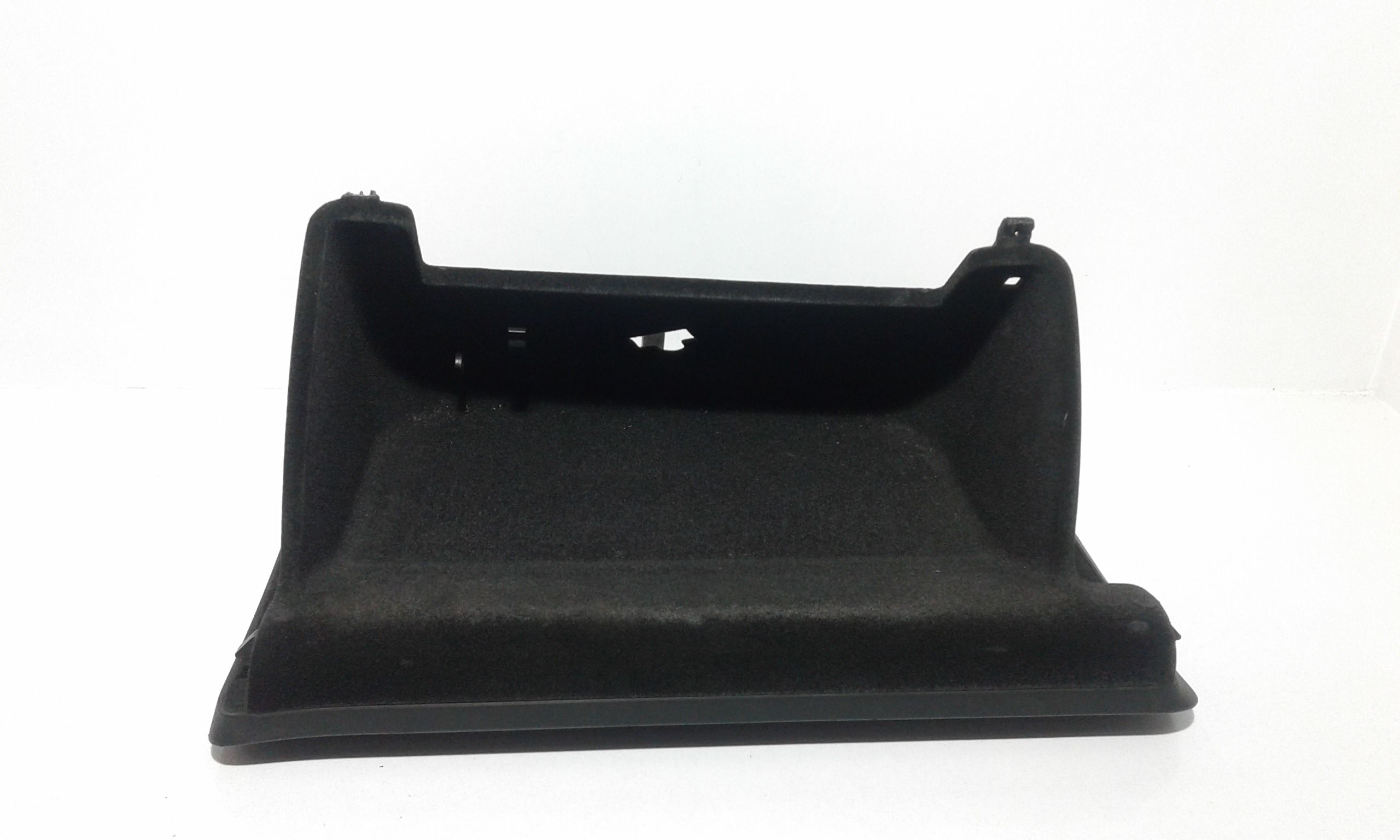 Cassetto porta oggetti VOLKSWAGEN Passat Variant 4 Serie