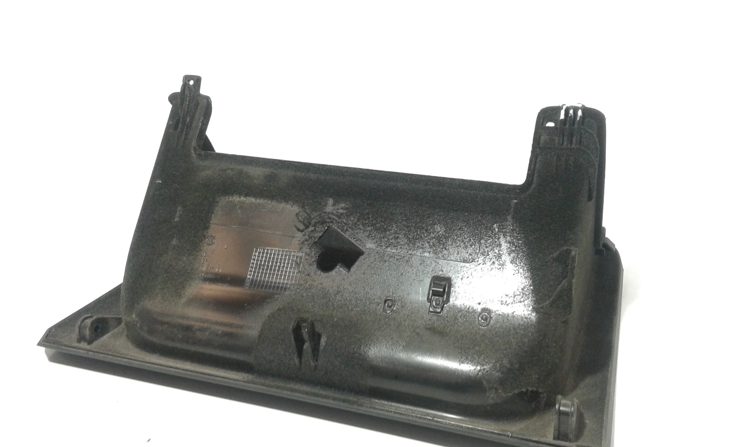 Cassetto porta oggetti VOLKSWAGEN Passat Variant 4 Serie