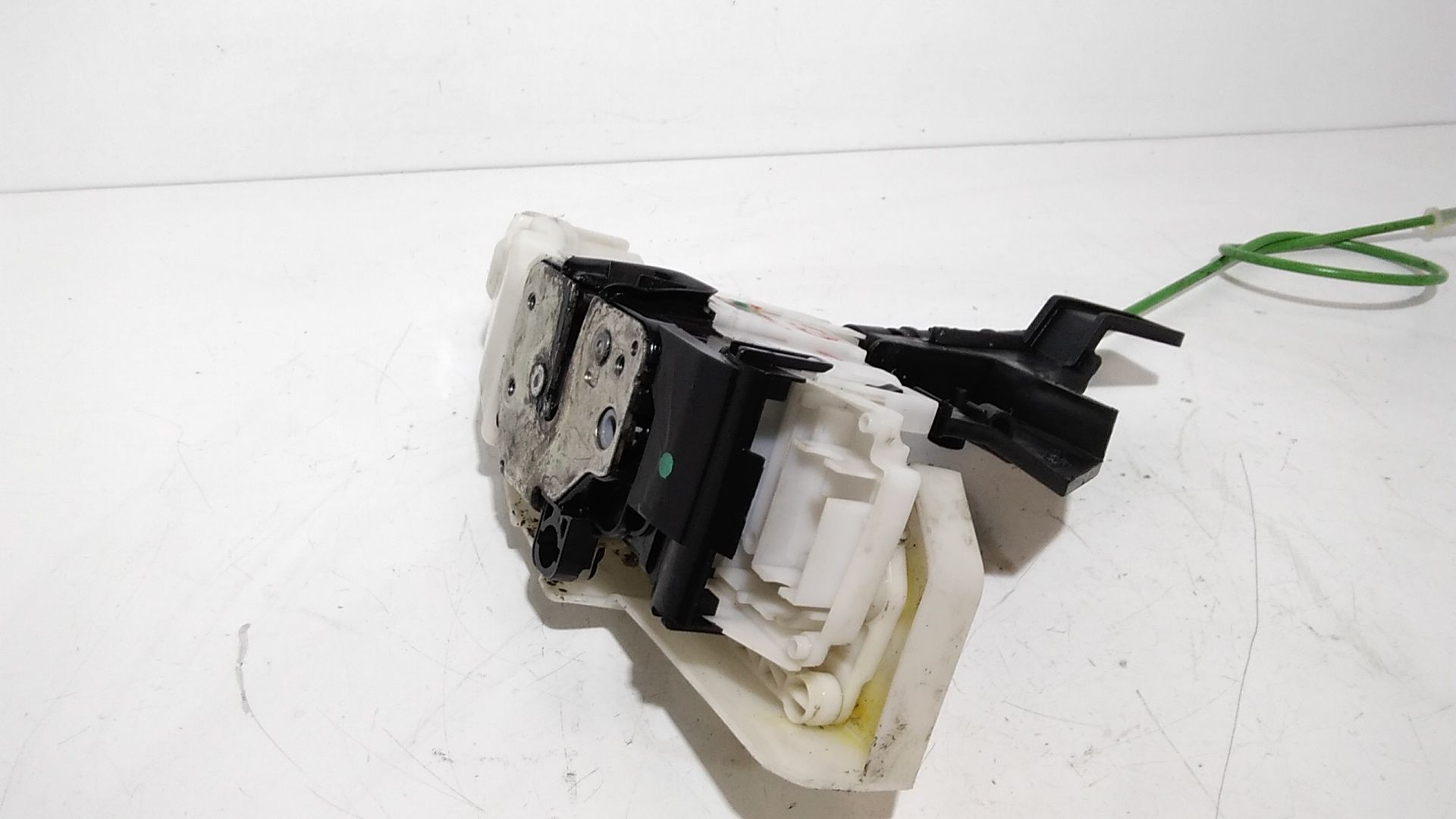 Serratura Anteriore Sinistra LANCIA Ypsilon 2 Serie