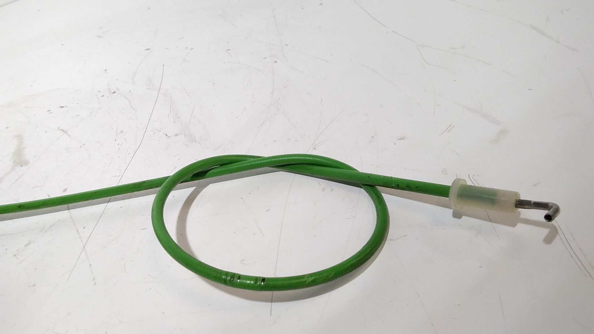 Serratura Anteriore Sinistra LANCIA Ypsilon 2 Serie