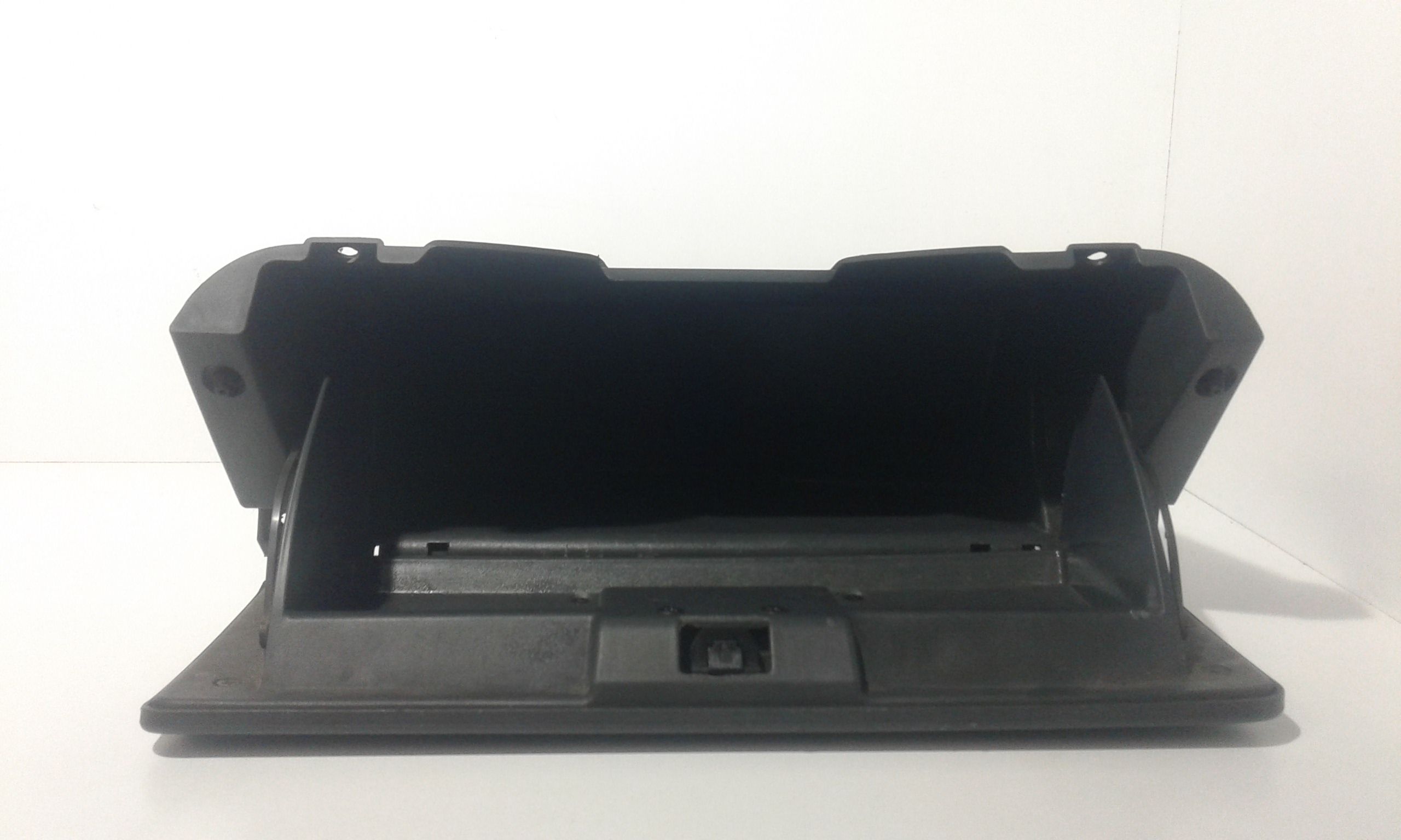 Cassetto porta oggetti CHEVROLET Matiz 2 Serie