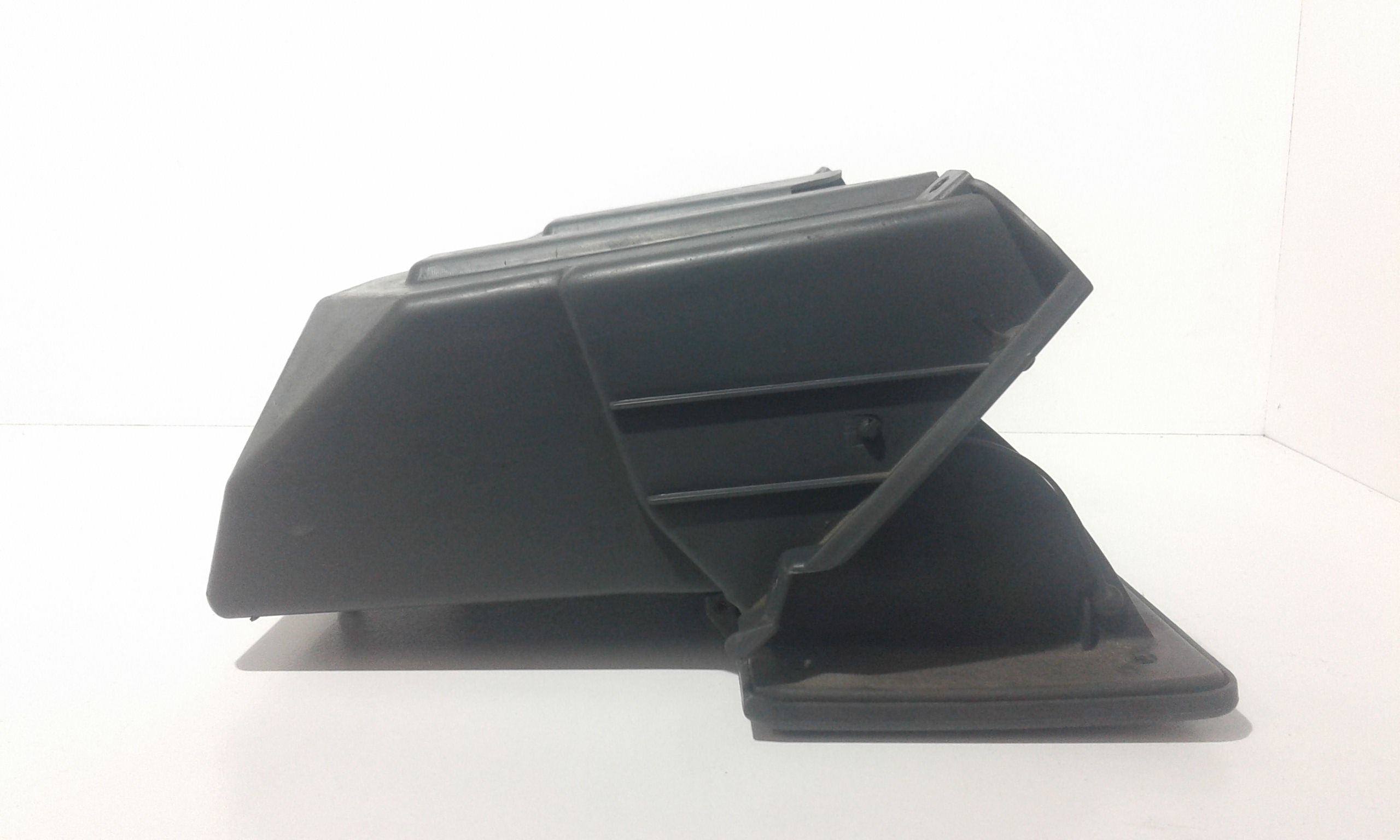 Cassetto porta oggetti CHEVROLET Matiz 2 Serie