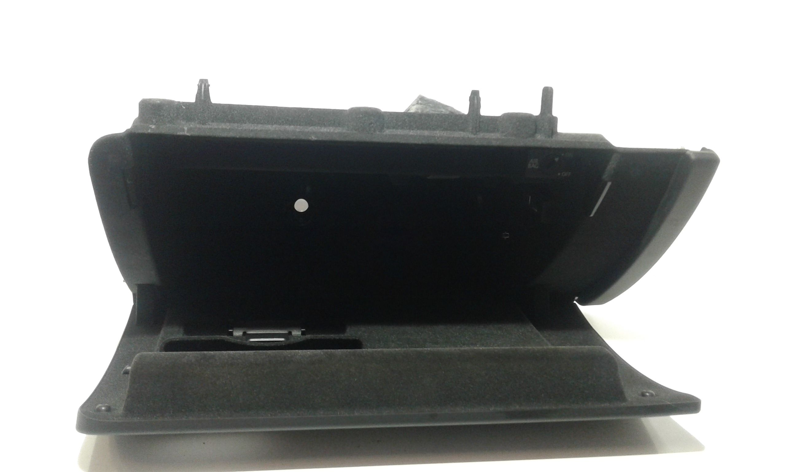 Cassetto porta oggetti AUDI Q5 2 Serie