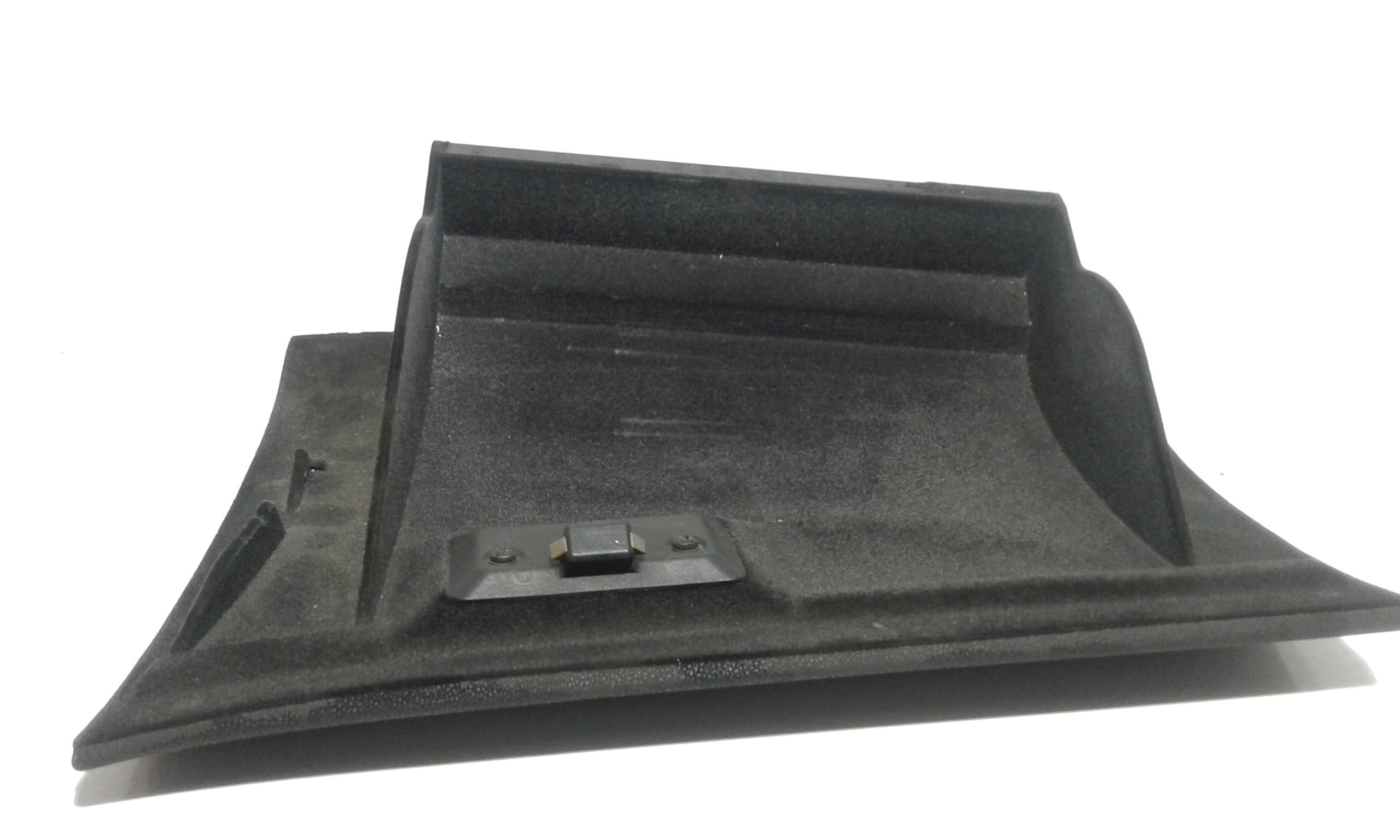 Cassetto porta oggetti BMW X3 1 Serie