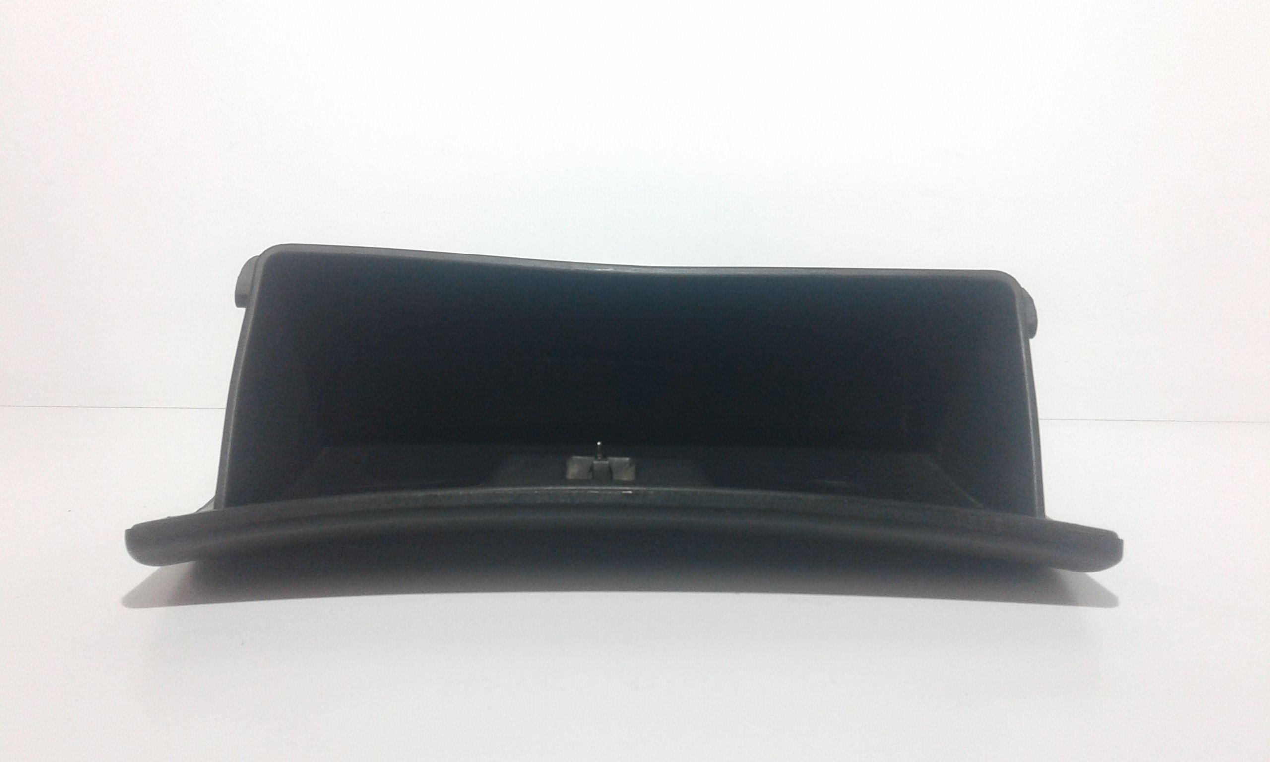 Cassetto porta oggetti HYUNDAI H1 1 Serie Furgonato