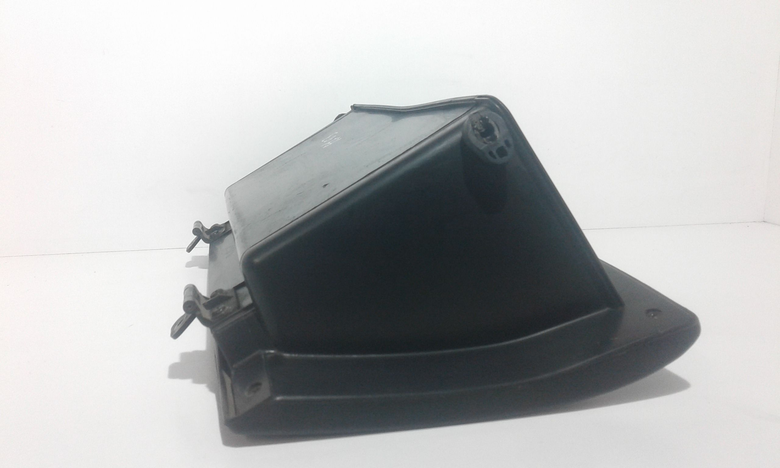 Cassetto porta oggetti HYUNDAI H1 1 Serie Furgonato