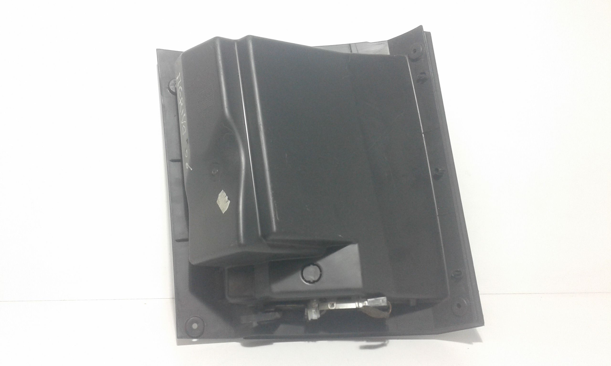 Cassetto porta oggetti OPEL Meriva 1 Serie