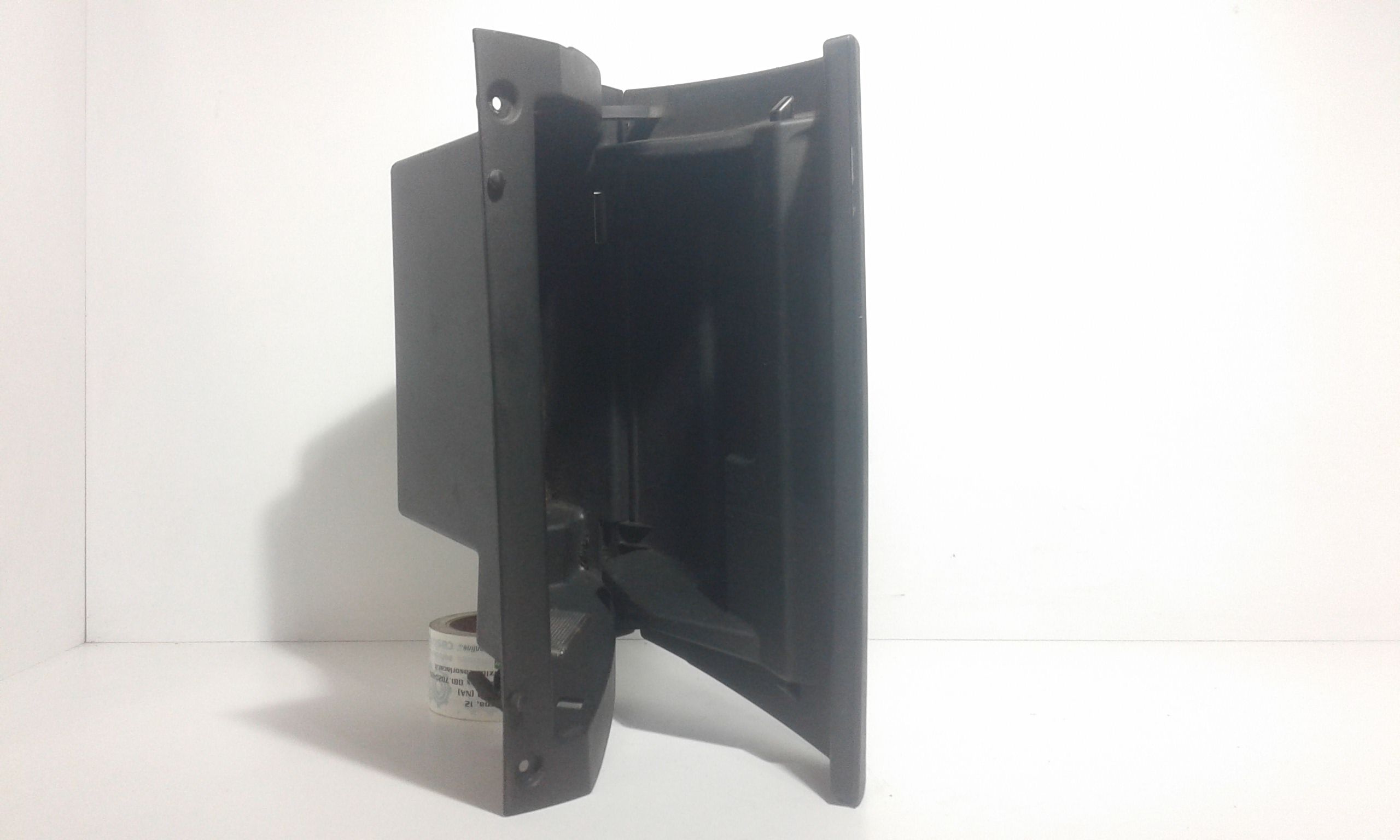 Cassetto porta oggetti OPEL Meriva 1 Serie