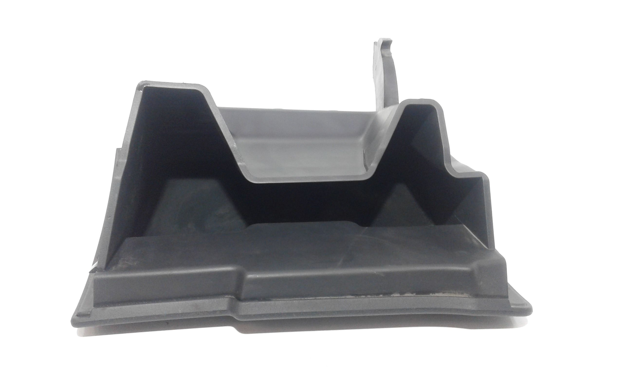 Cassetto porta oggetti PEUGEOT 3008 1 Serie