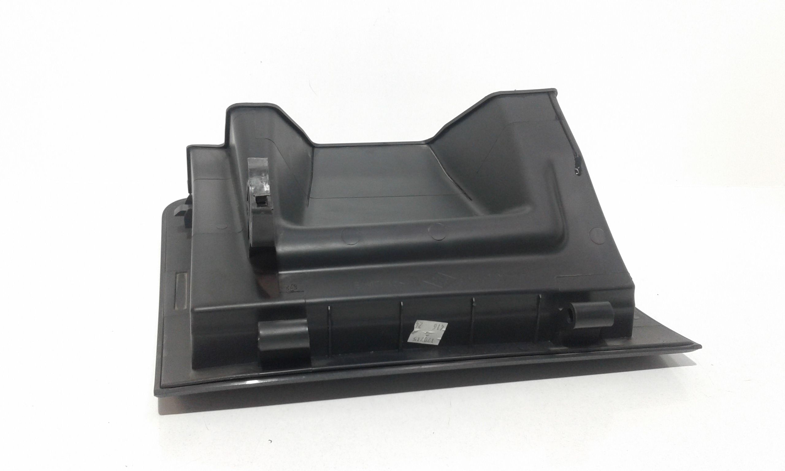 Cassetto porta oggetti PEUGEOT 3008 1 Serie