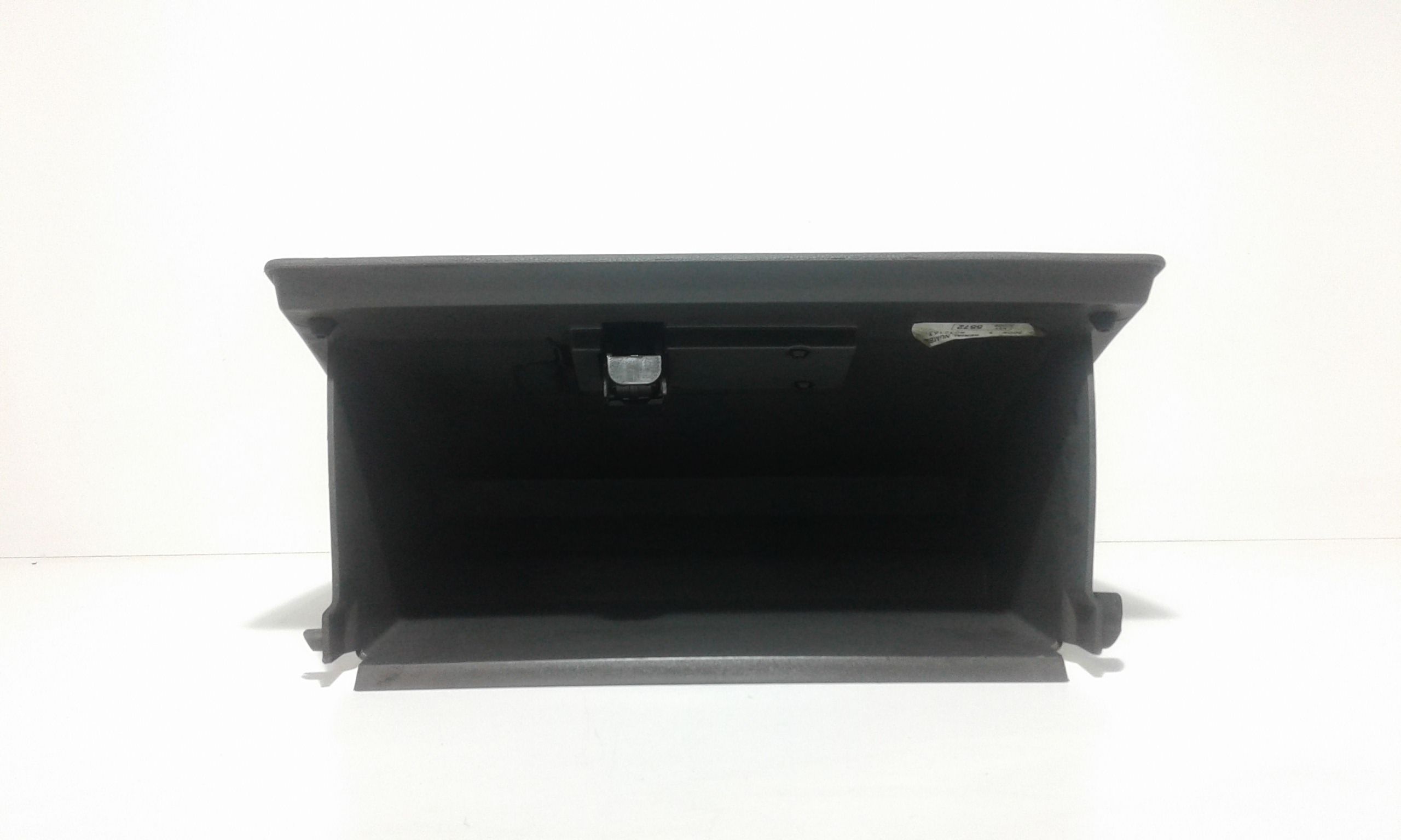 Cassetto porta oggetti FORD Transit Connect 1 Serie